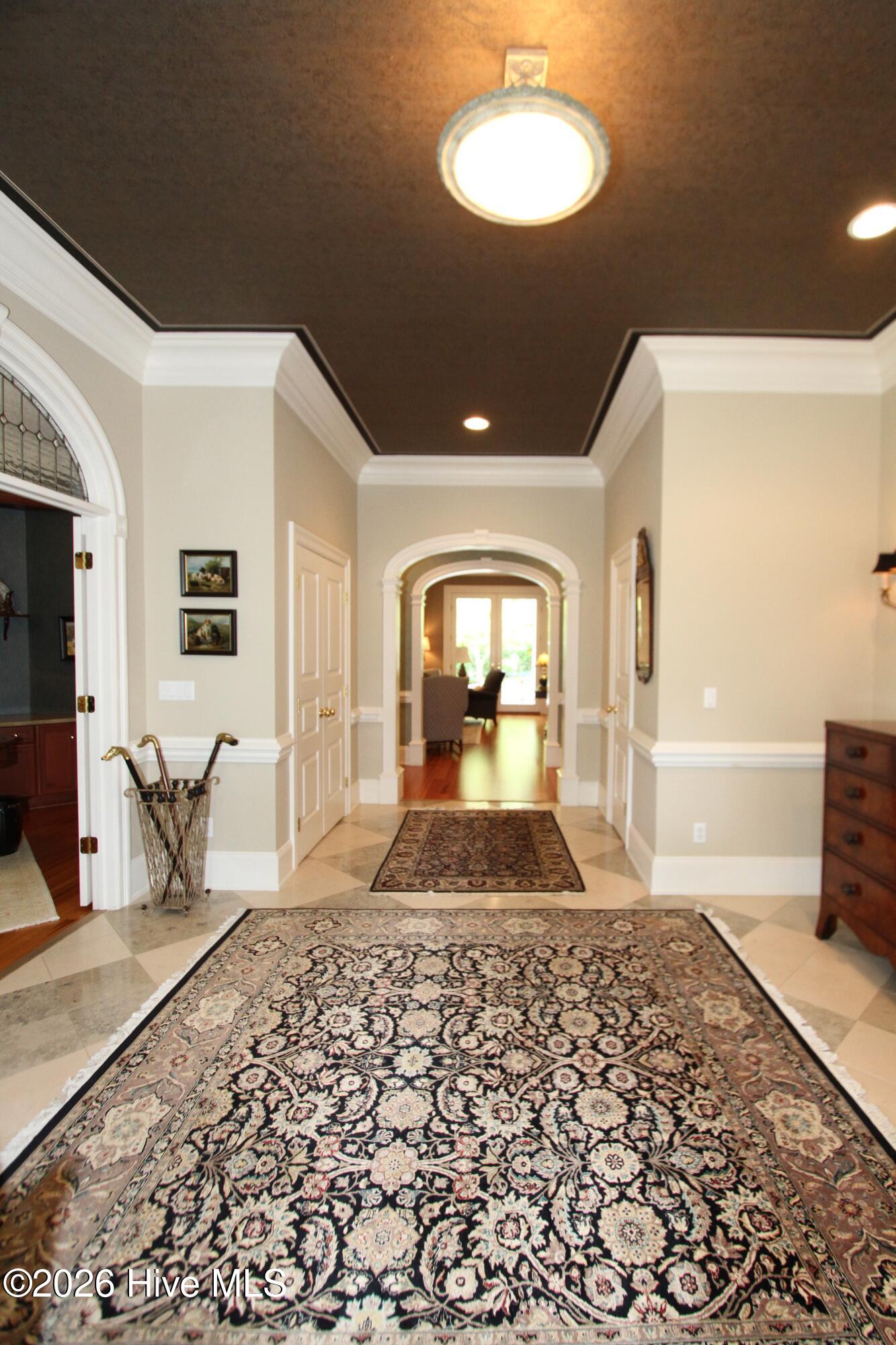 508 Chesapeake Place Property Photo 9