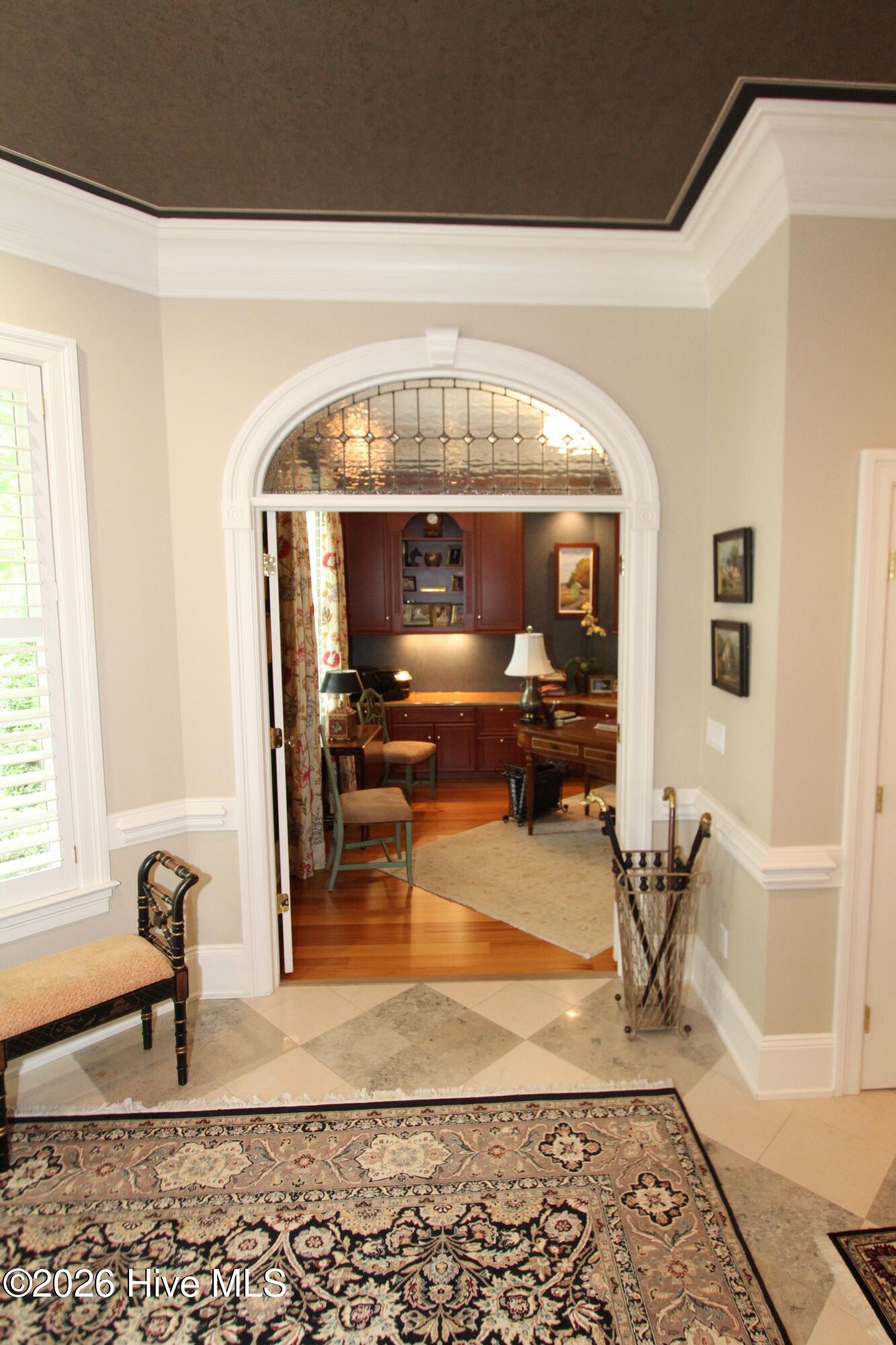 508 Chesapeake Place Property Photo 10