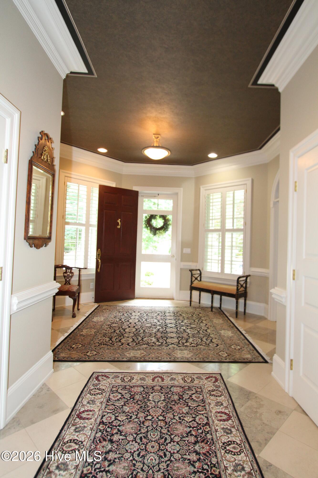 508 Chesapeake Place Property Photo 11