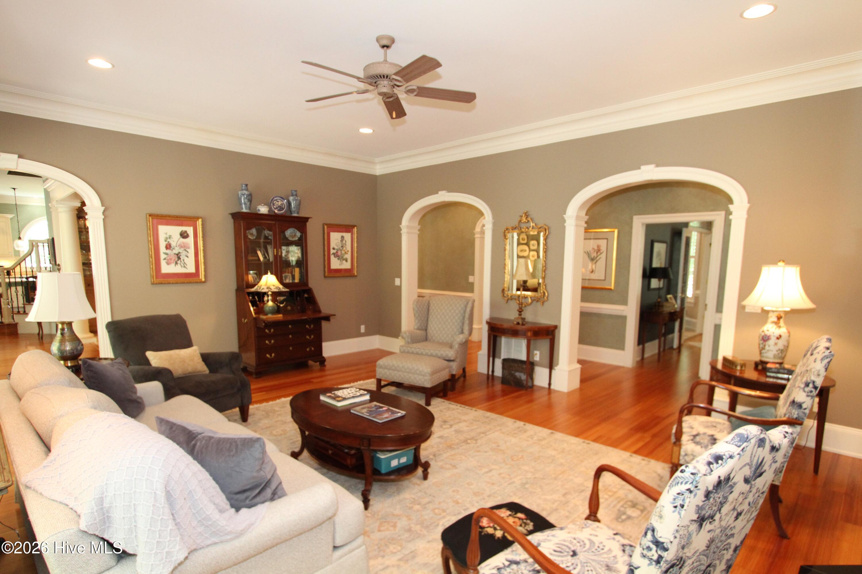 508 Chesapeake Place Property Photo 12