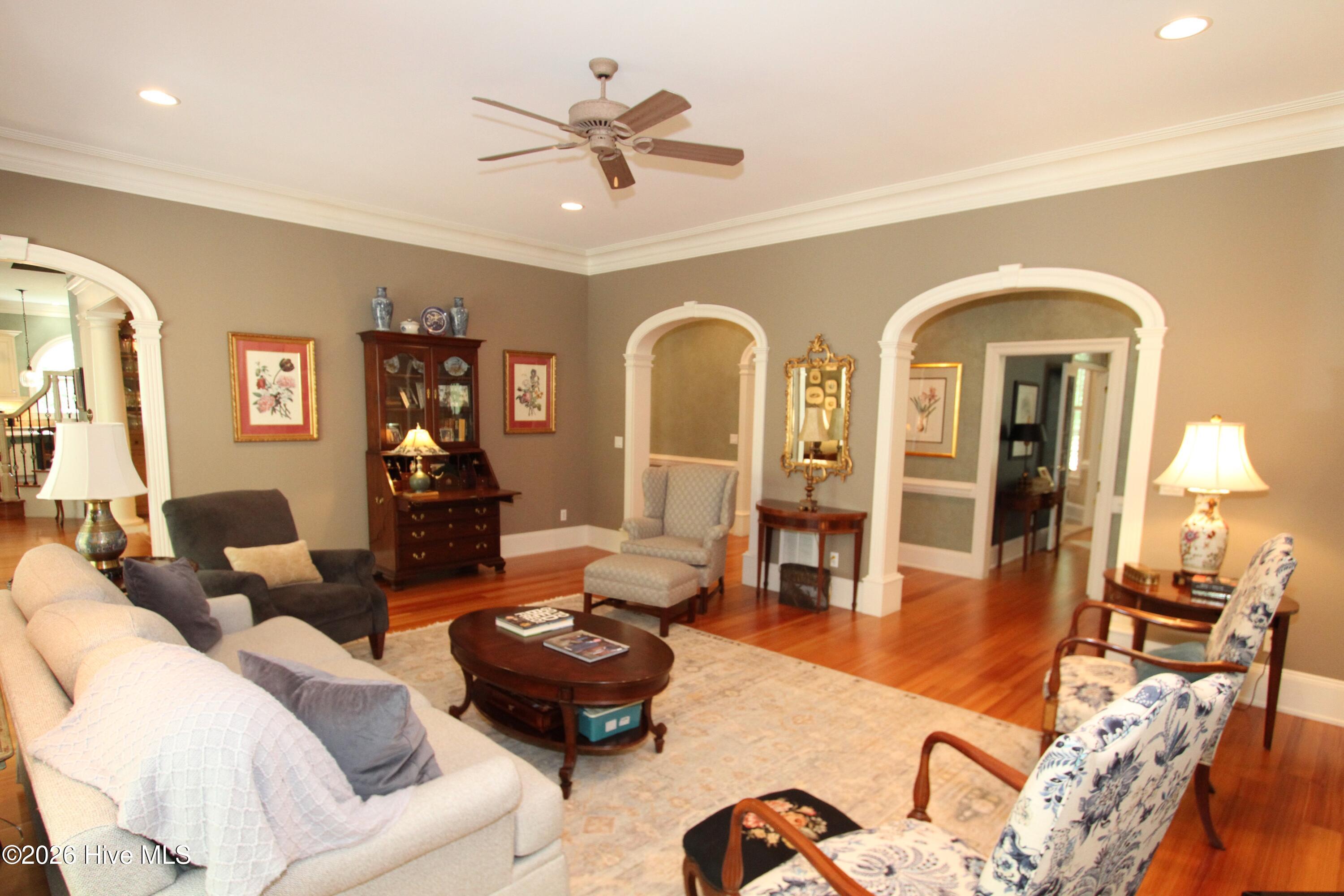 508 Chesapeake Place Property Photo 13