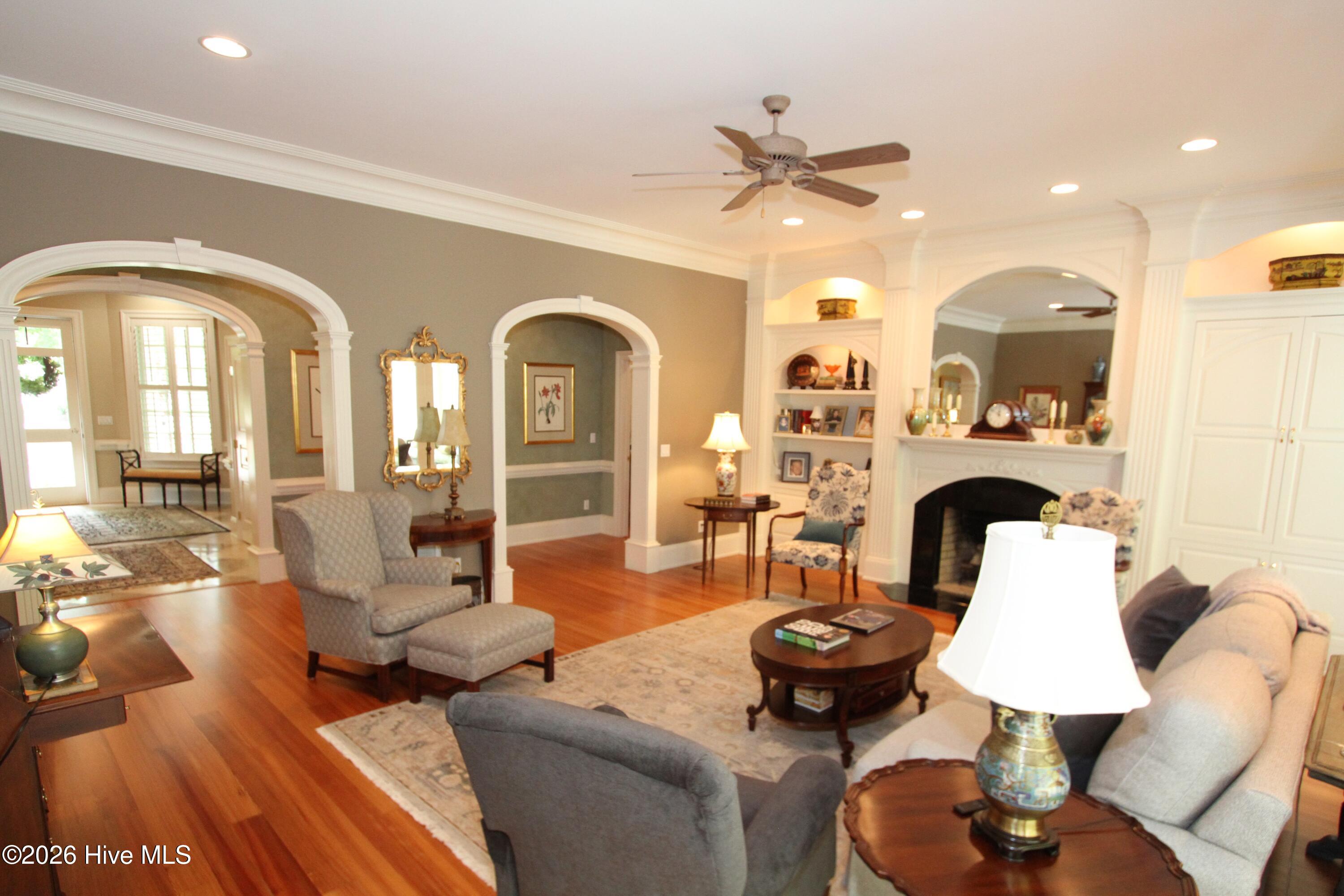 508 Chesapeake Place Property Photo 14