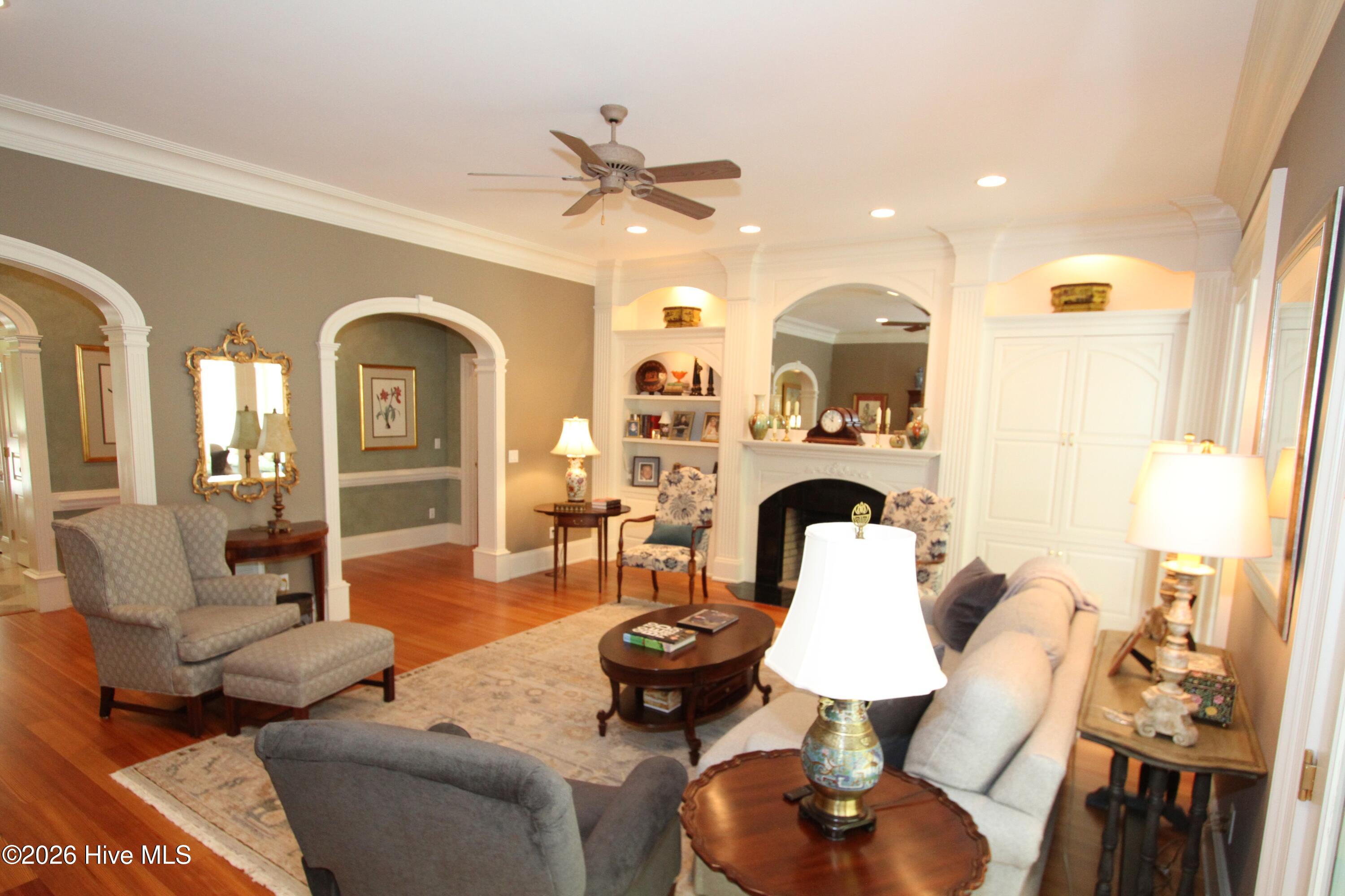 508 Chesapeake Place Property Photo 15