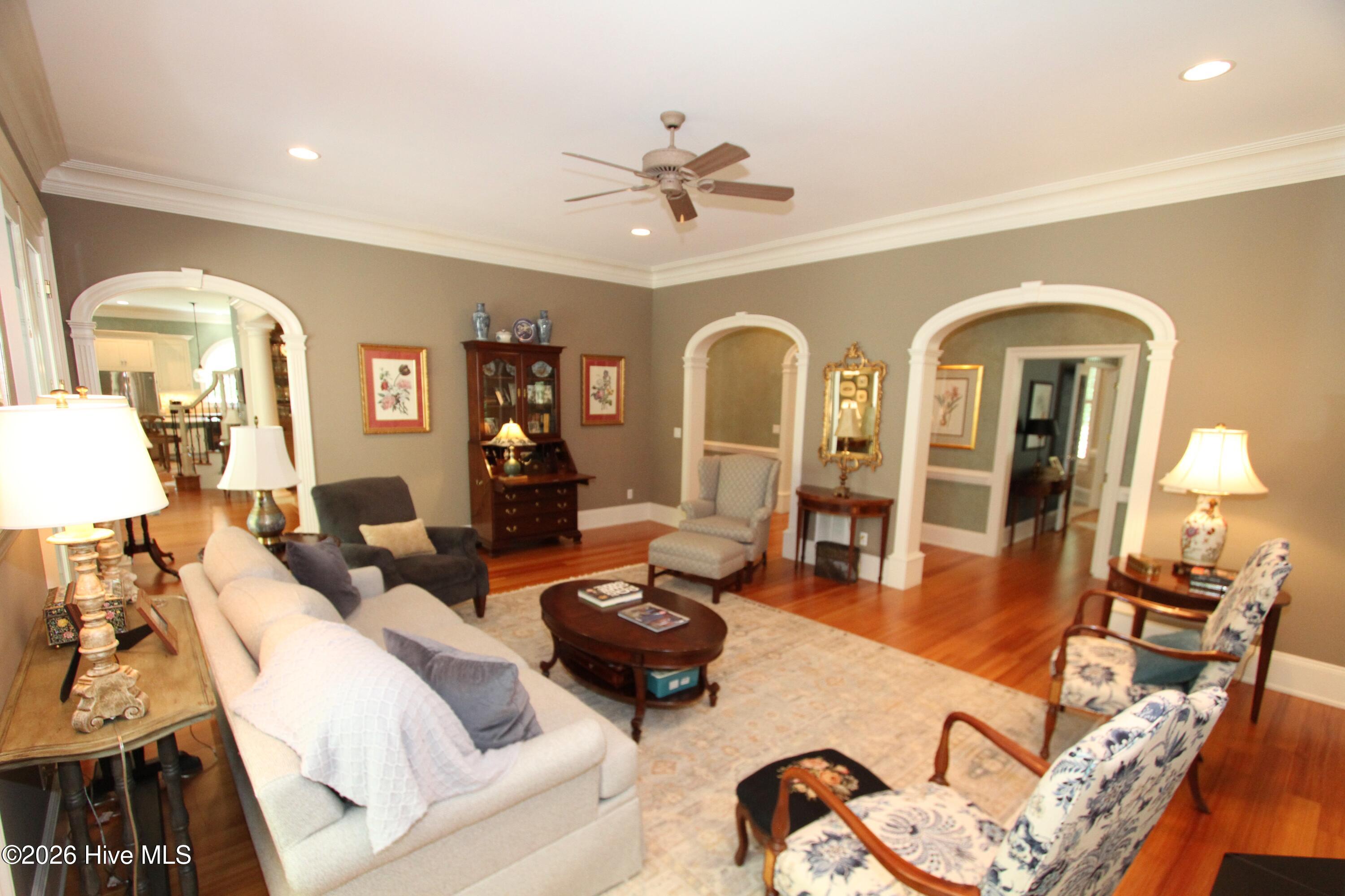 508 Chesapeake Place Property Photo 16