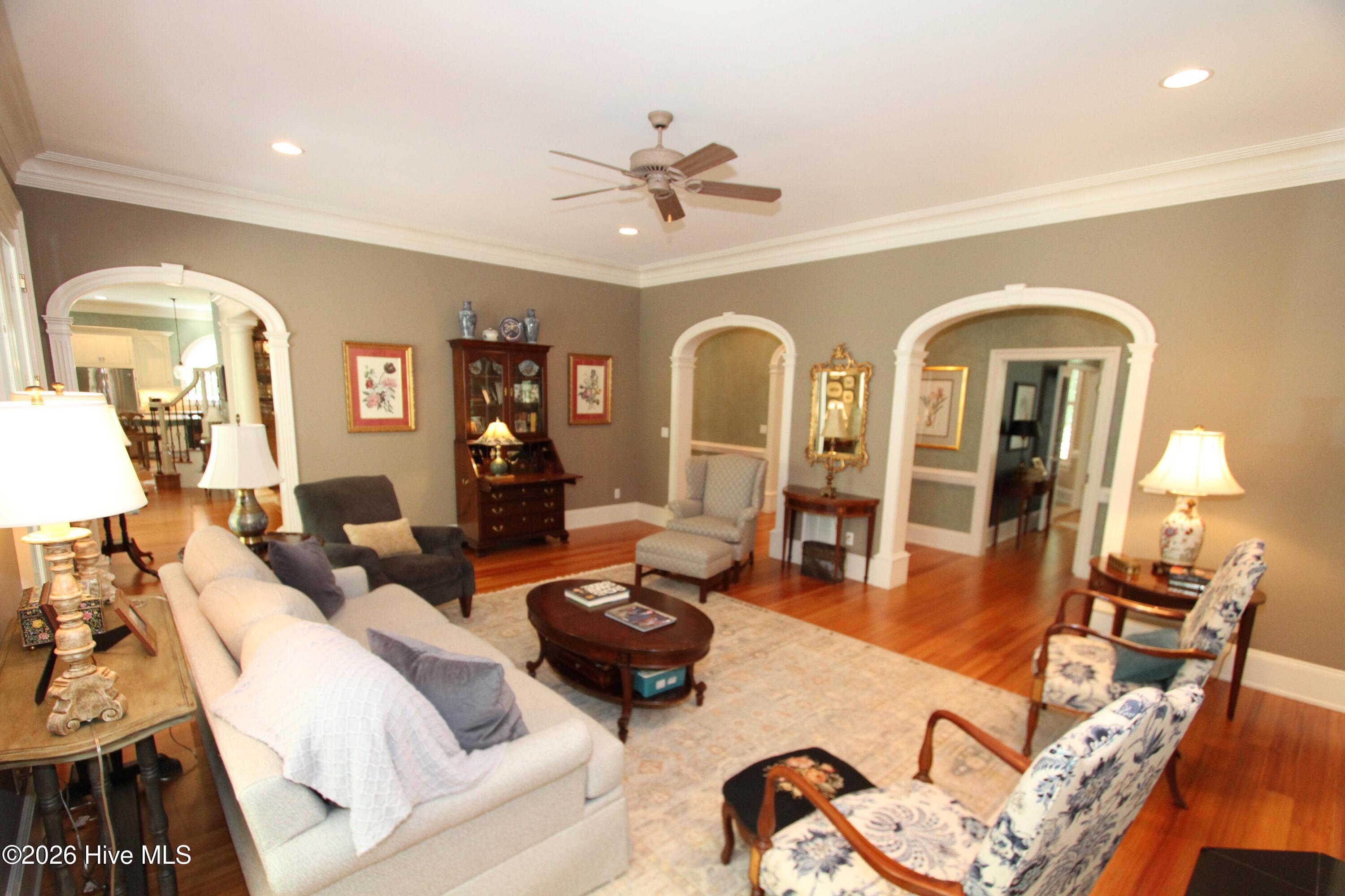 508 Chesapeake Place Property Photo 17