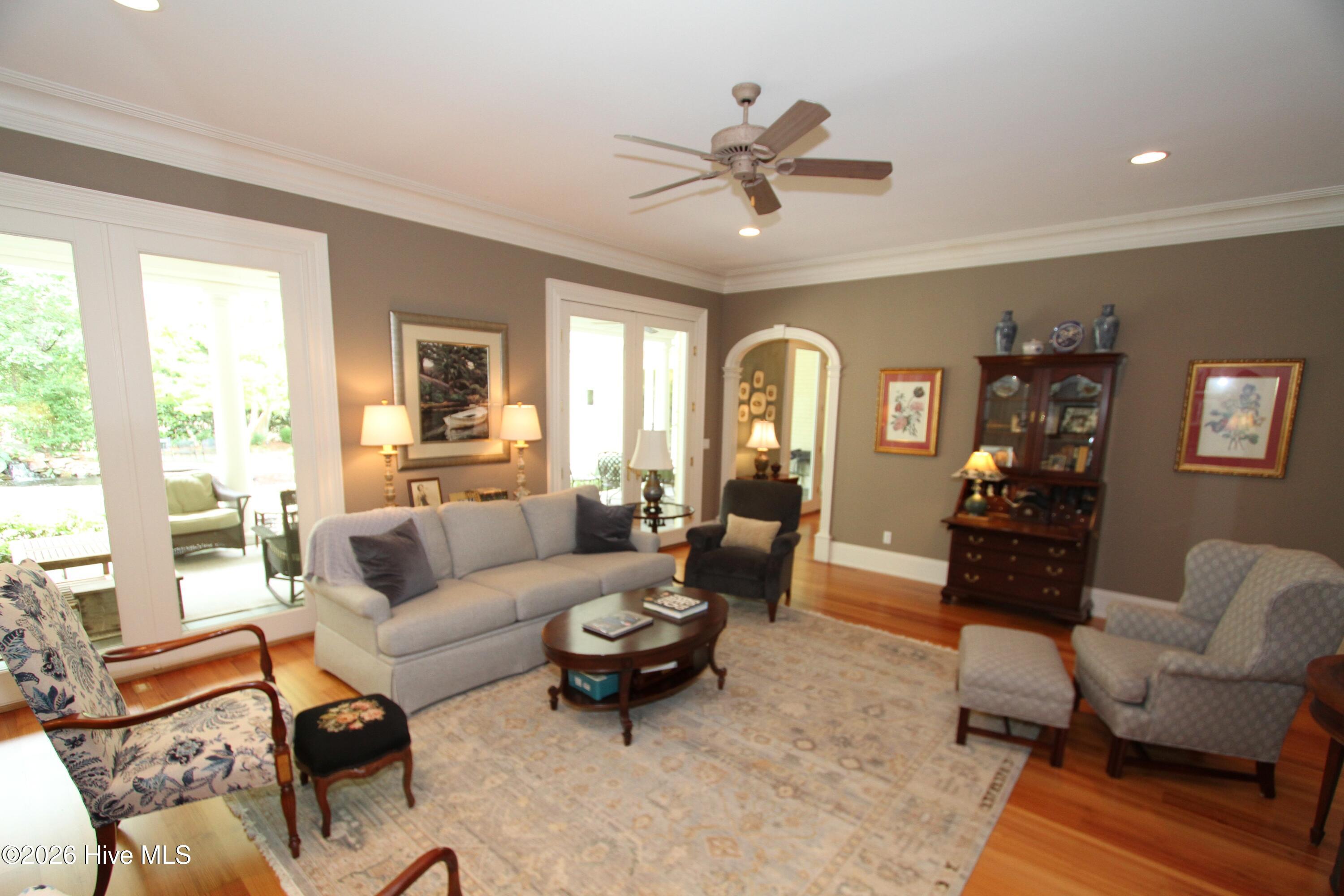 508 Chesapeake Place Property Photo 18