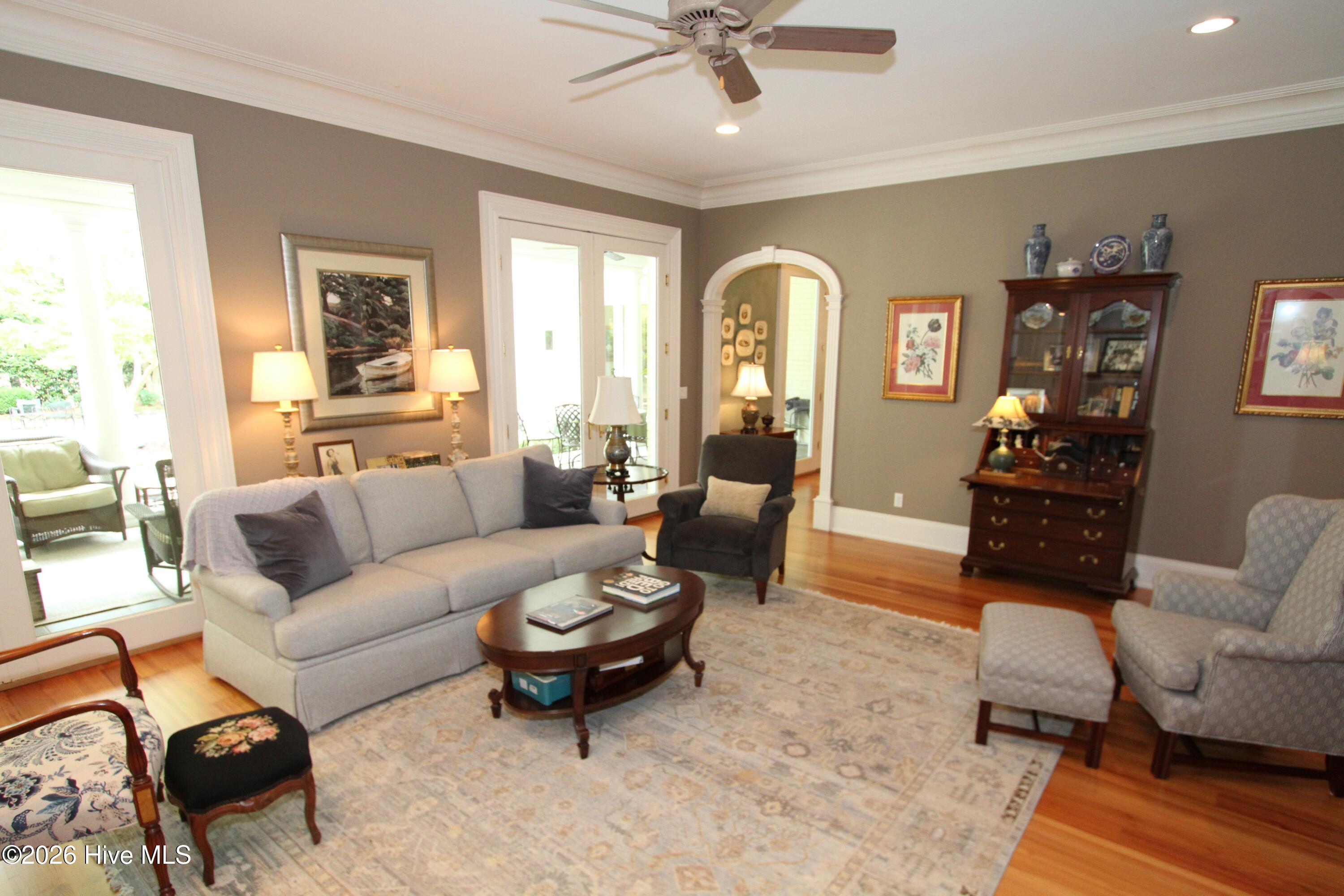 508 Chesapeake Place Property Photo 19