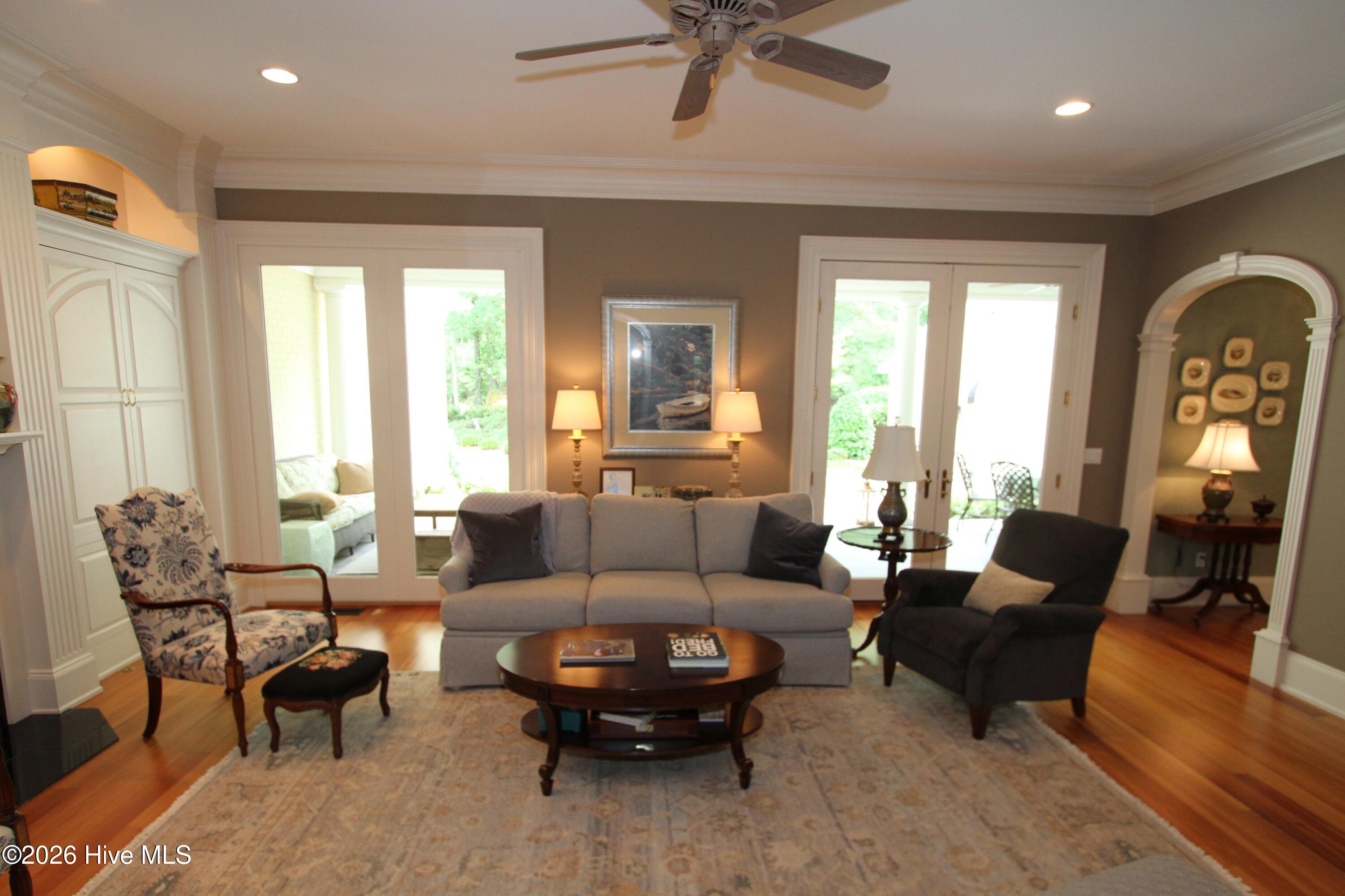 508 Chesapeake Place Property Photo 20