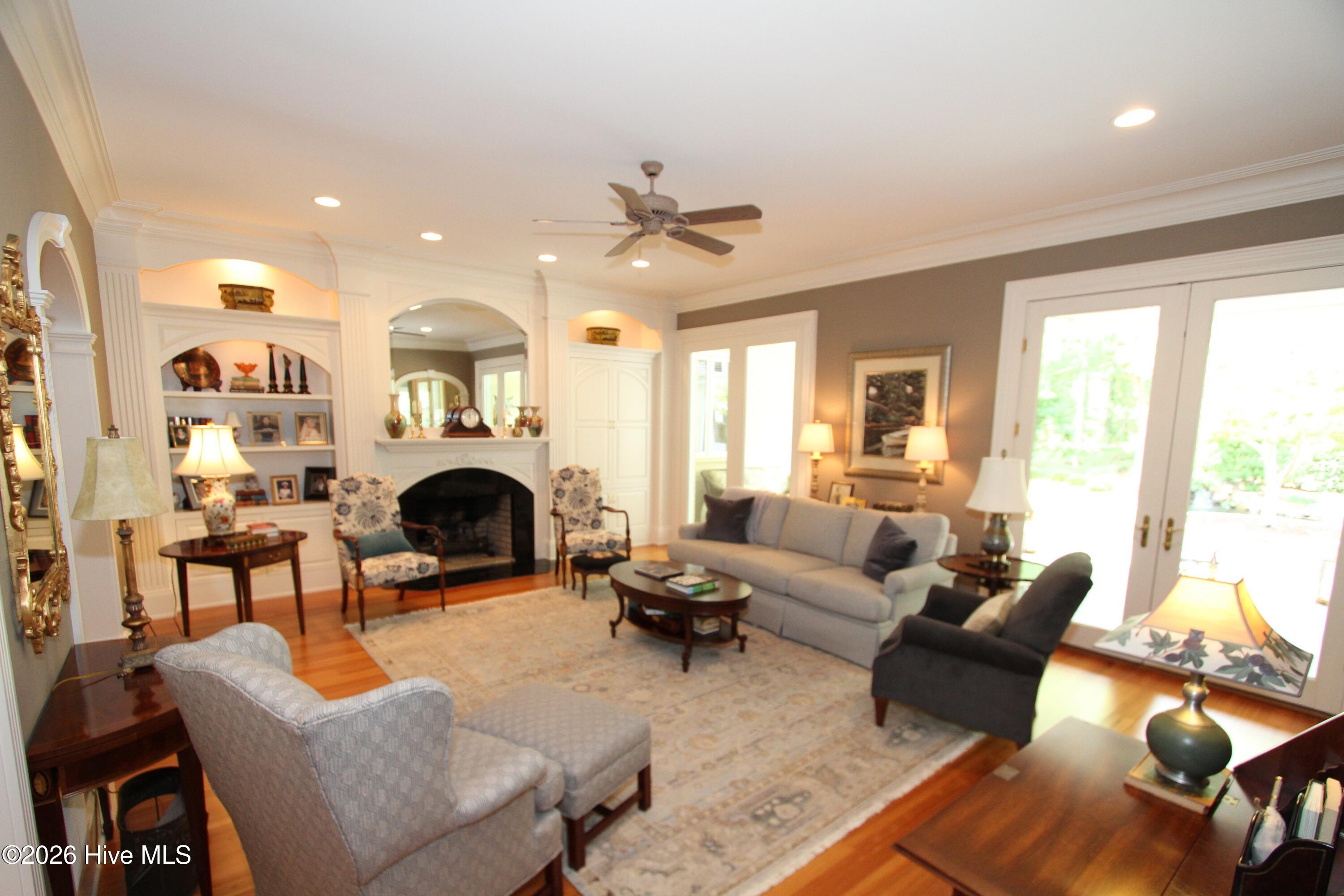 508 Chesapeake Place Property Photo 21