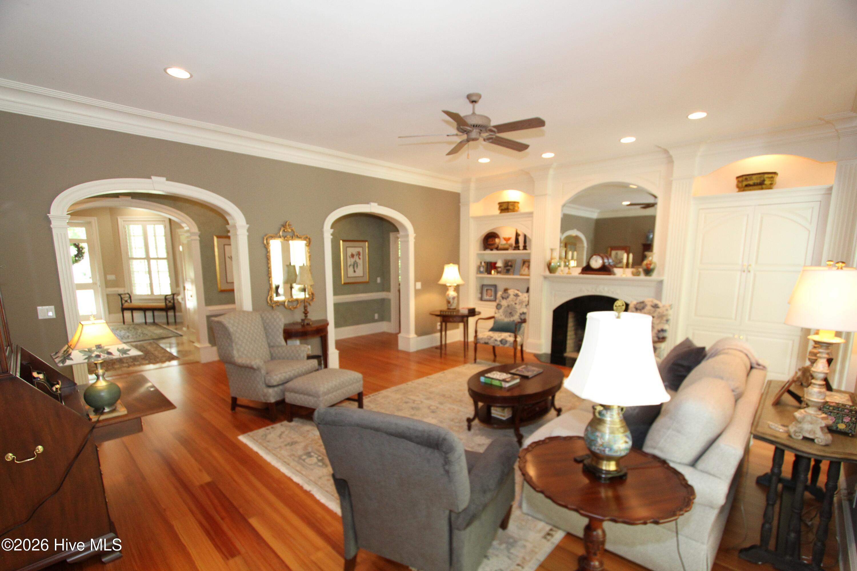 508 Chesapeake Place Property Photo 22