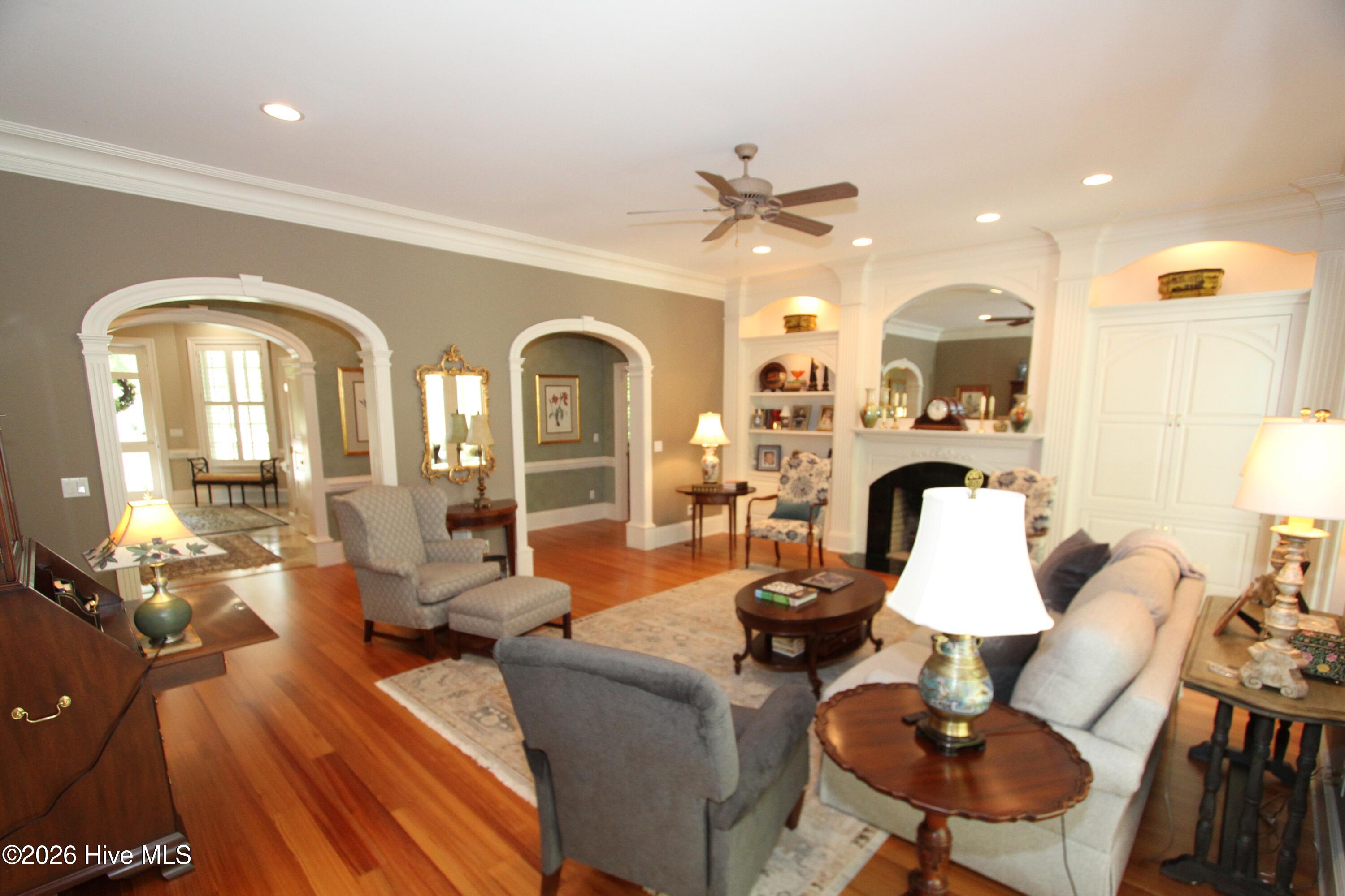 508 Chesapeake Place Property Photo 23