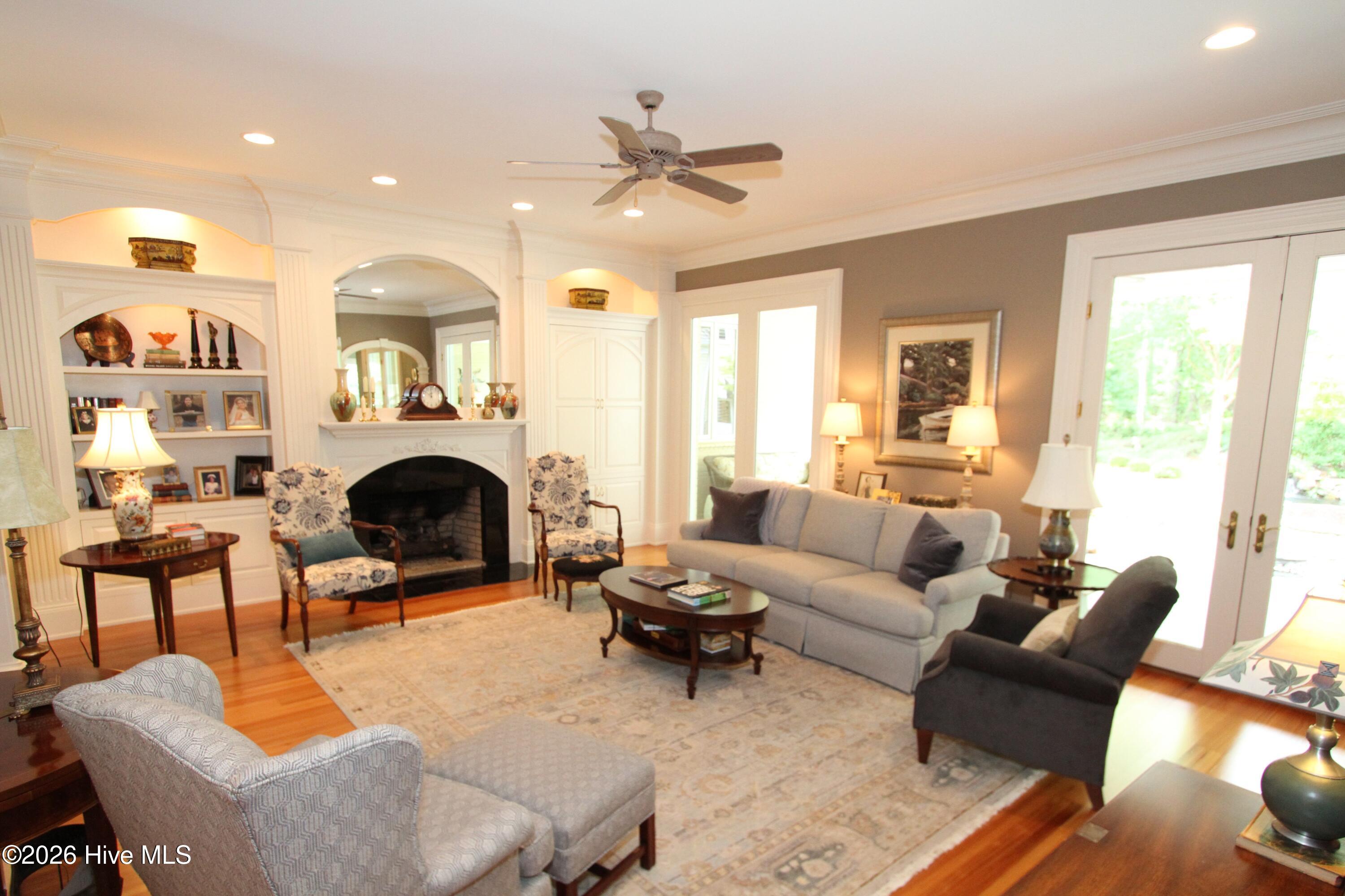 508 Chesapeake Place Property Photo 24