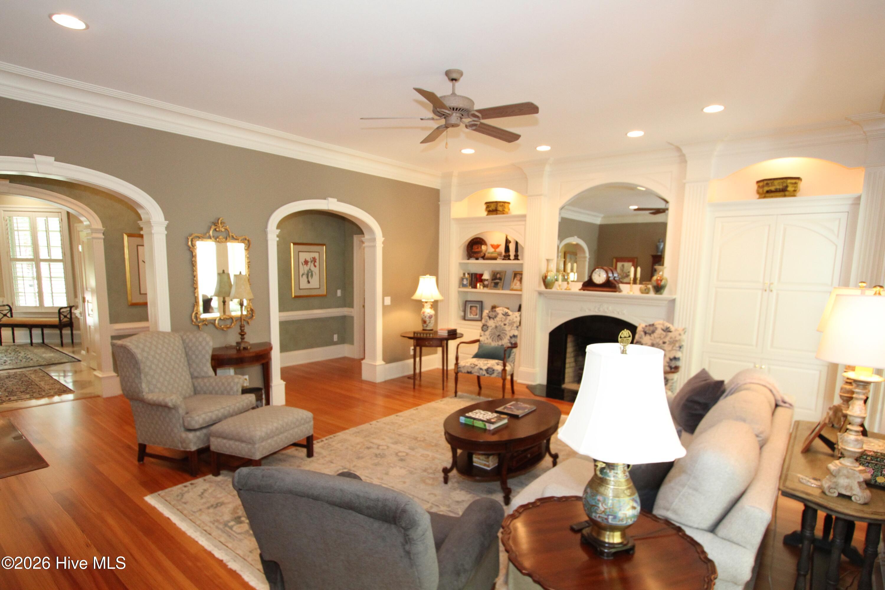 508 Chesapeake Place Property Photo 25