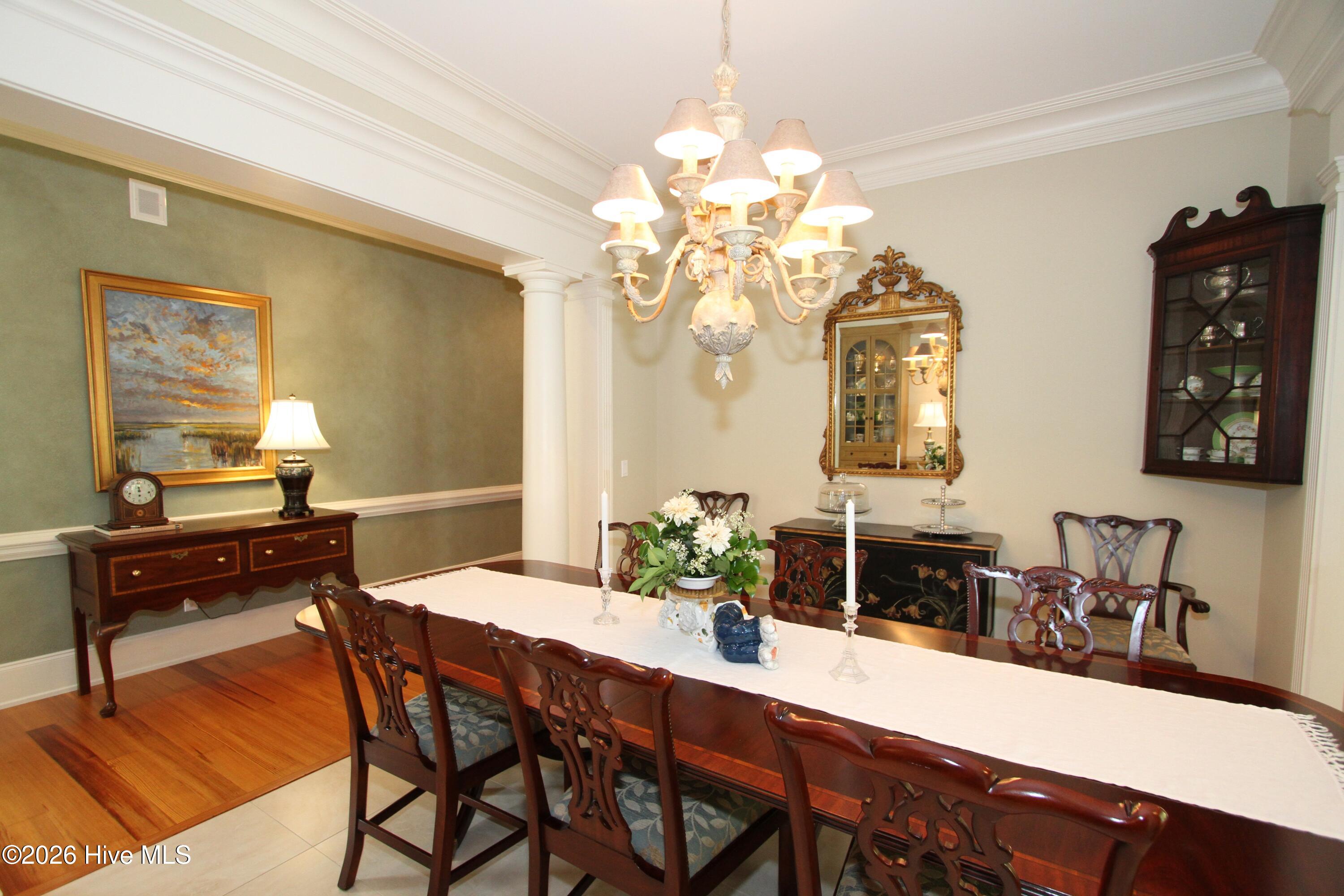 508 Chesapeake Place Property Photo 28
