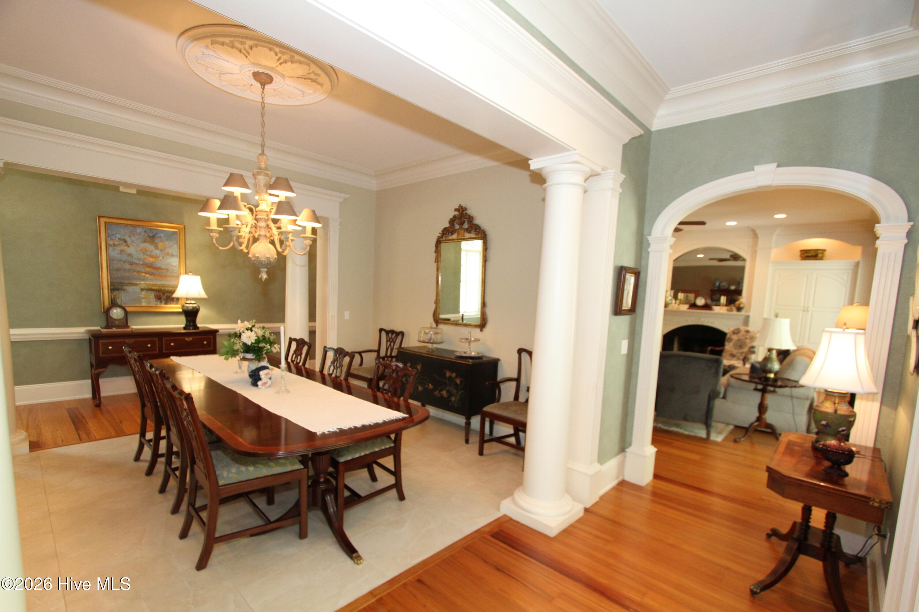 508 Chesapeake Place Property Photo 29