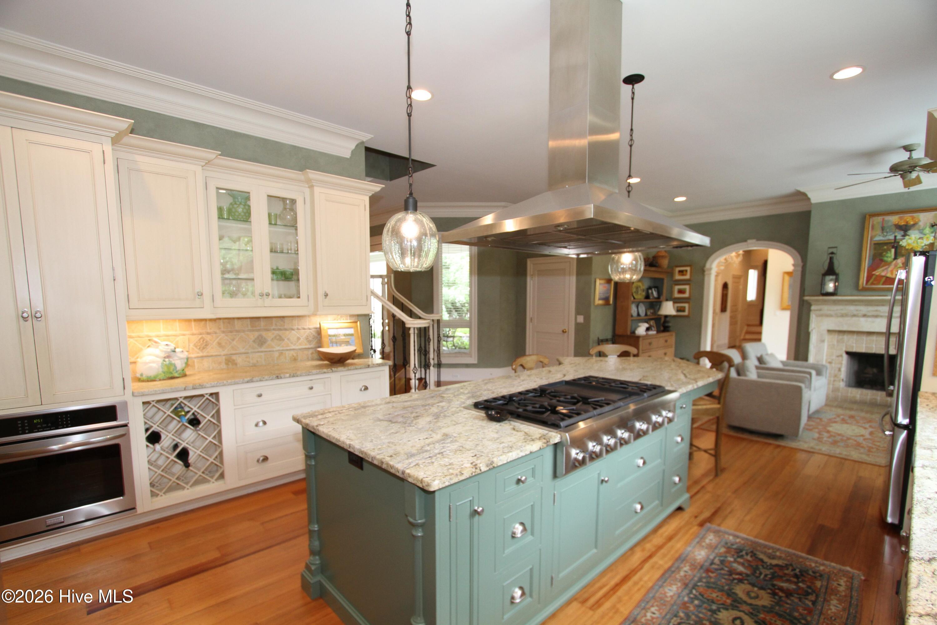 508 Chesapeake Place Property Photo 30