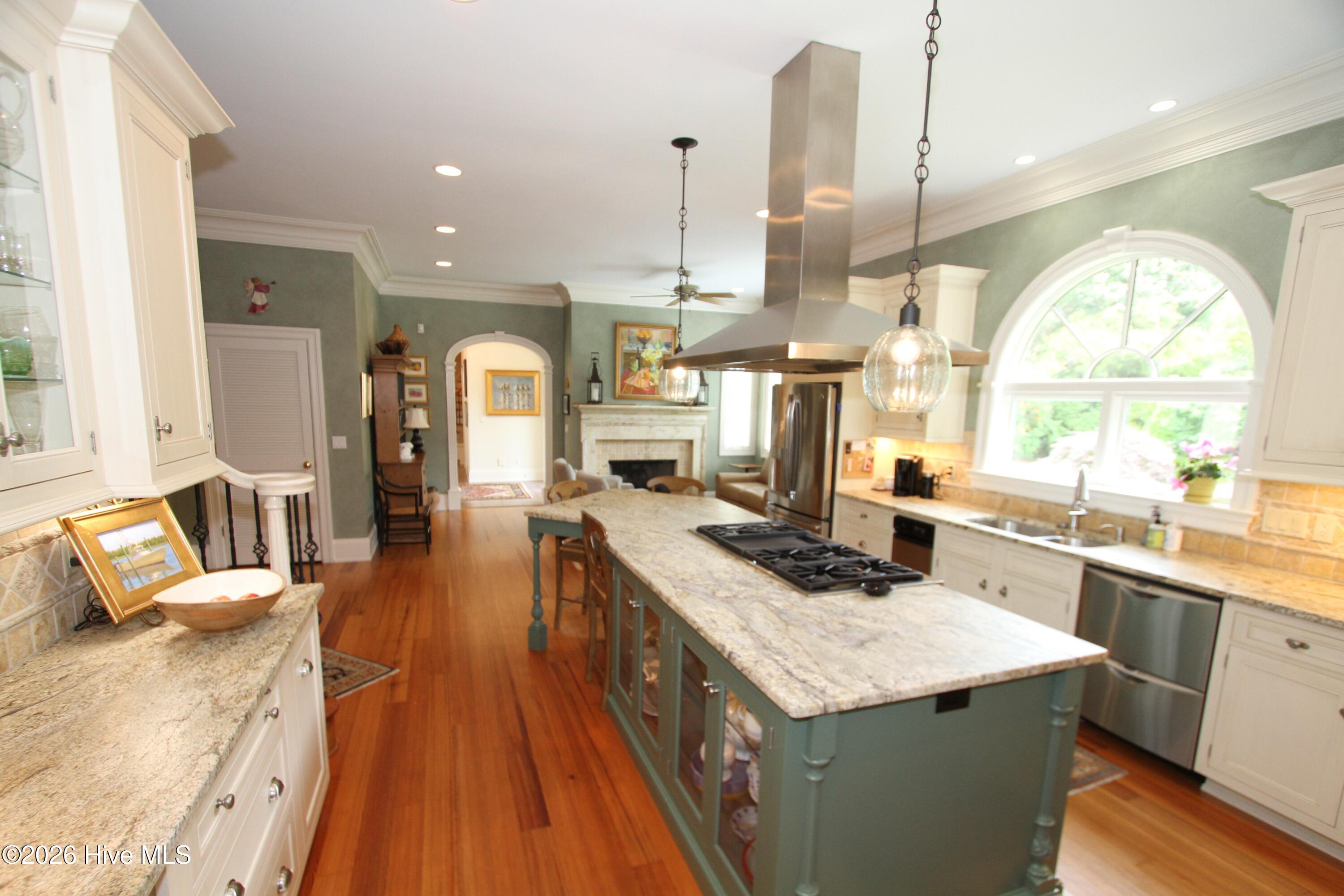508 Chesapeake Place Property Photo 31