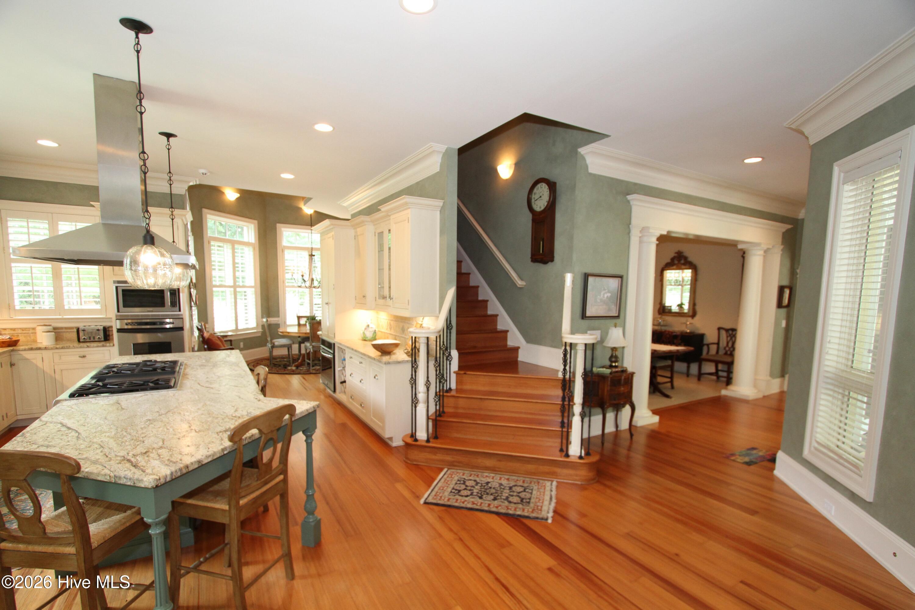 508 Chesapeake Place Property Photo 33