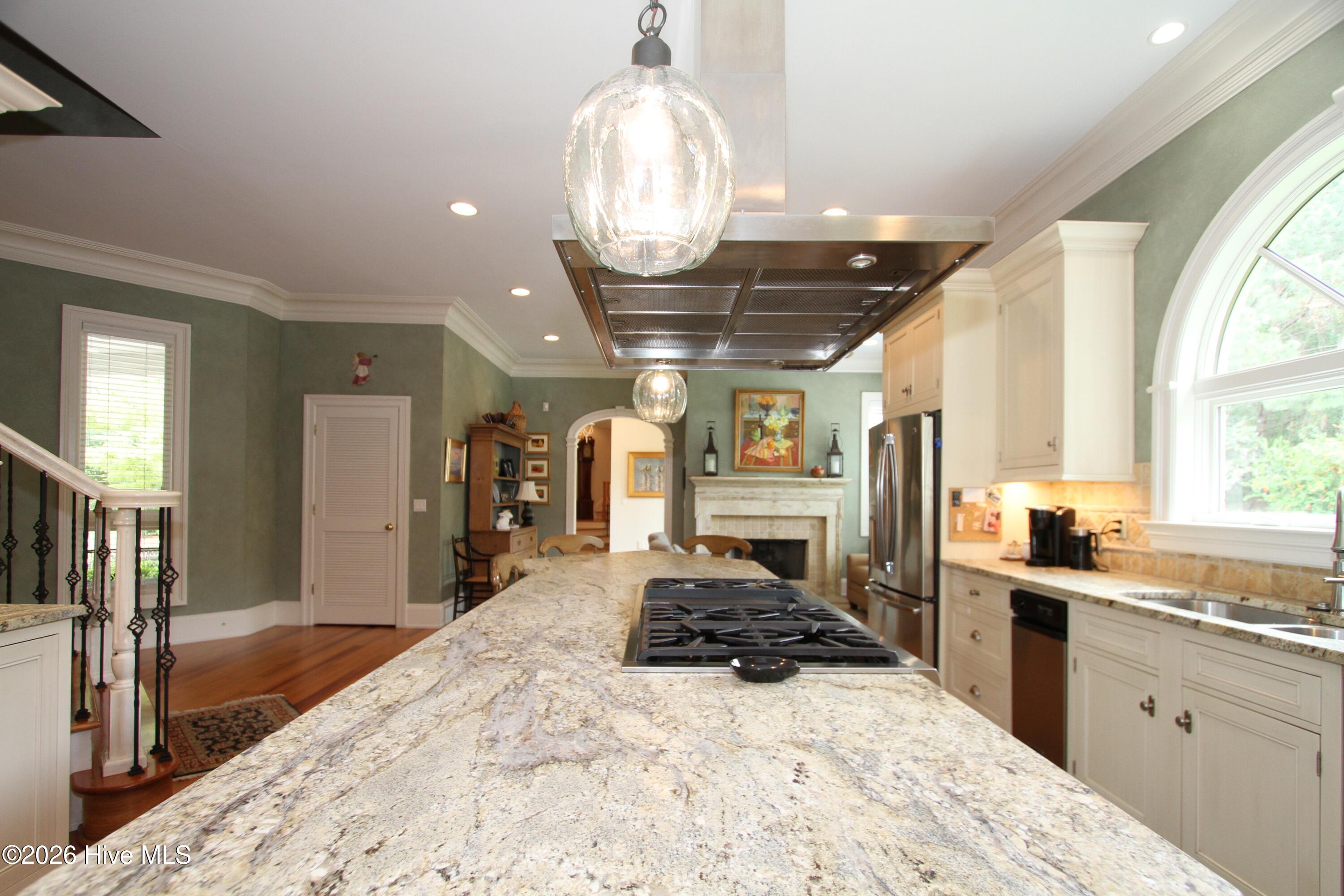 508 Chesapeake Place Property Photo 34