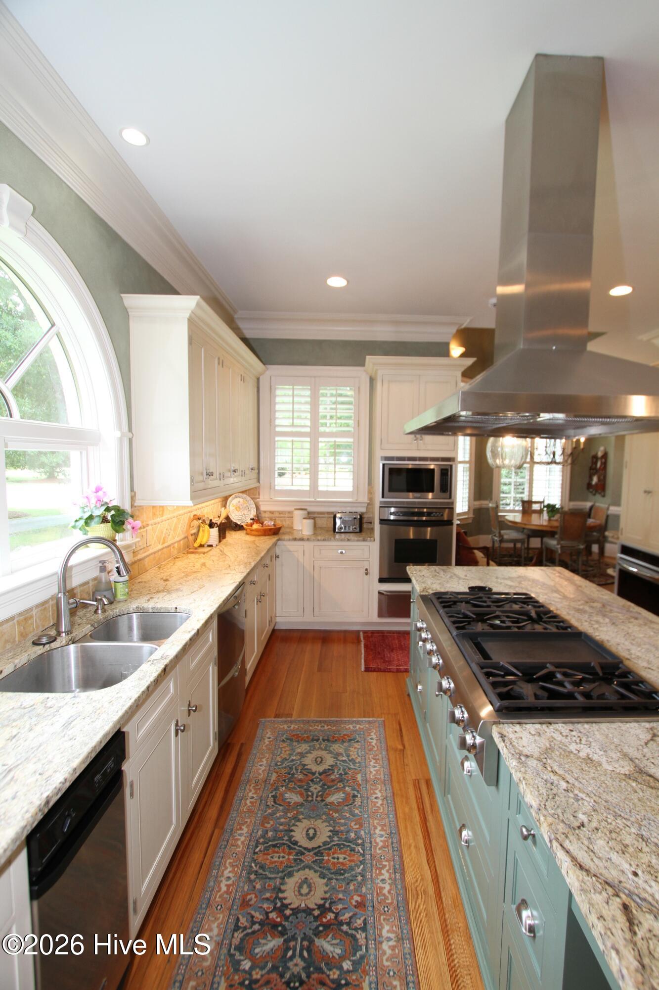508 Chesapeake Place Property Photo 35