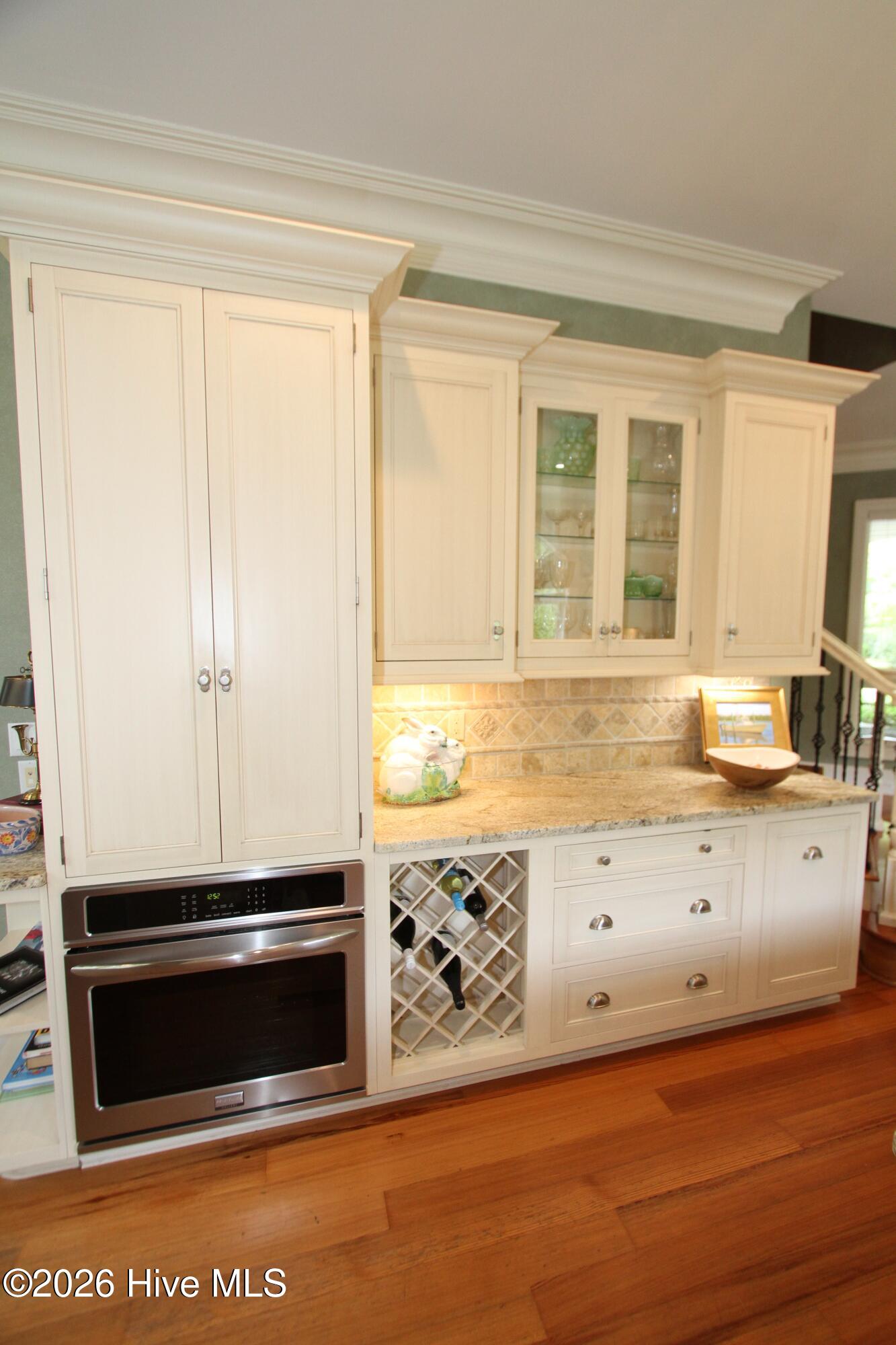 508 Chesapeake Place Property Photo 36