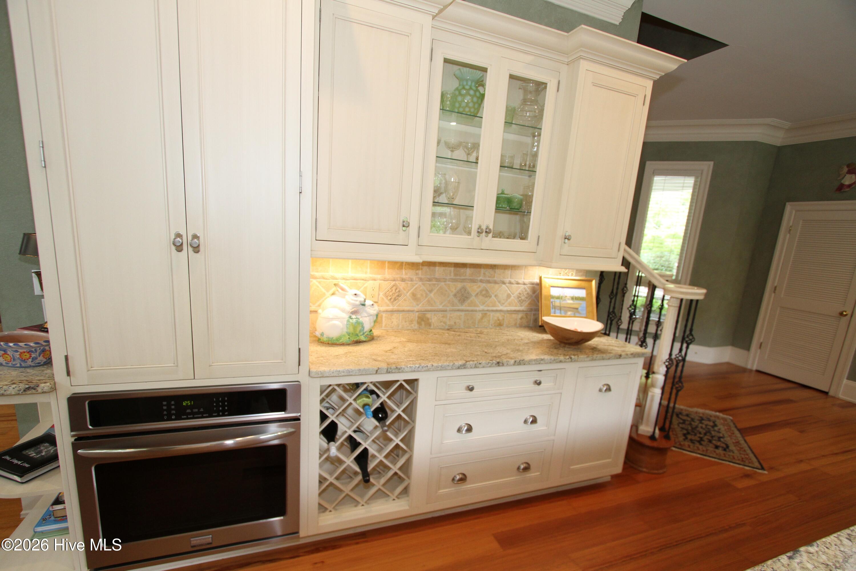 508 Chesapeake Place Property Photo 37