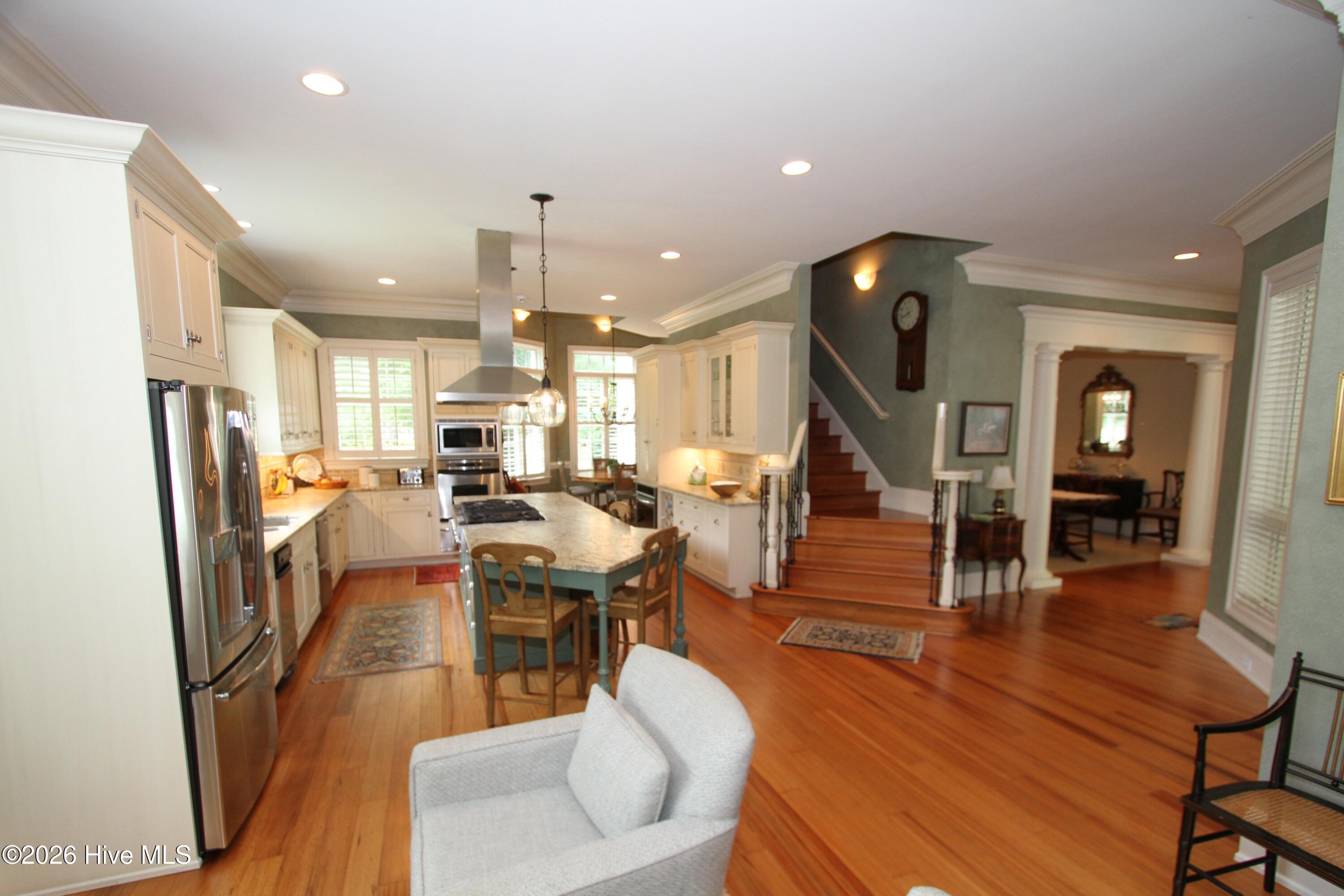 508 Chesapeake Place Property Photo 38