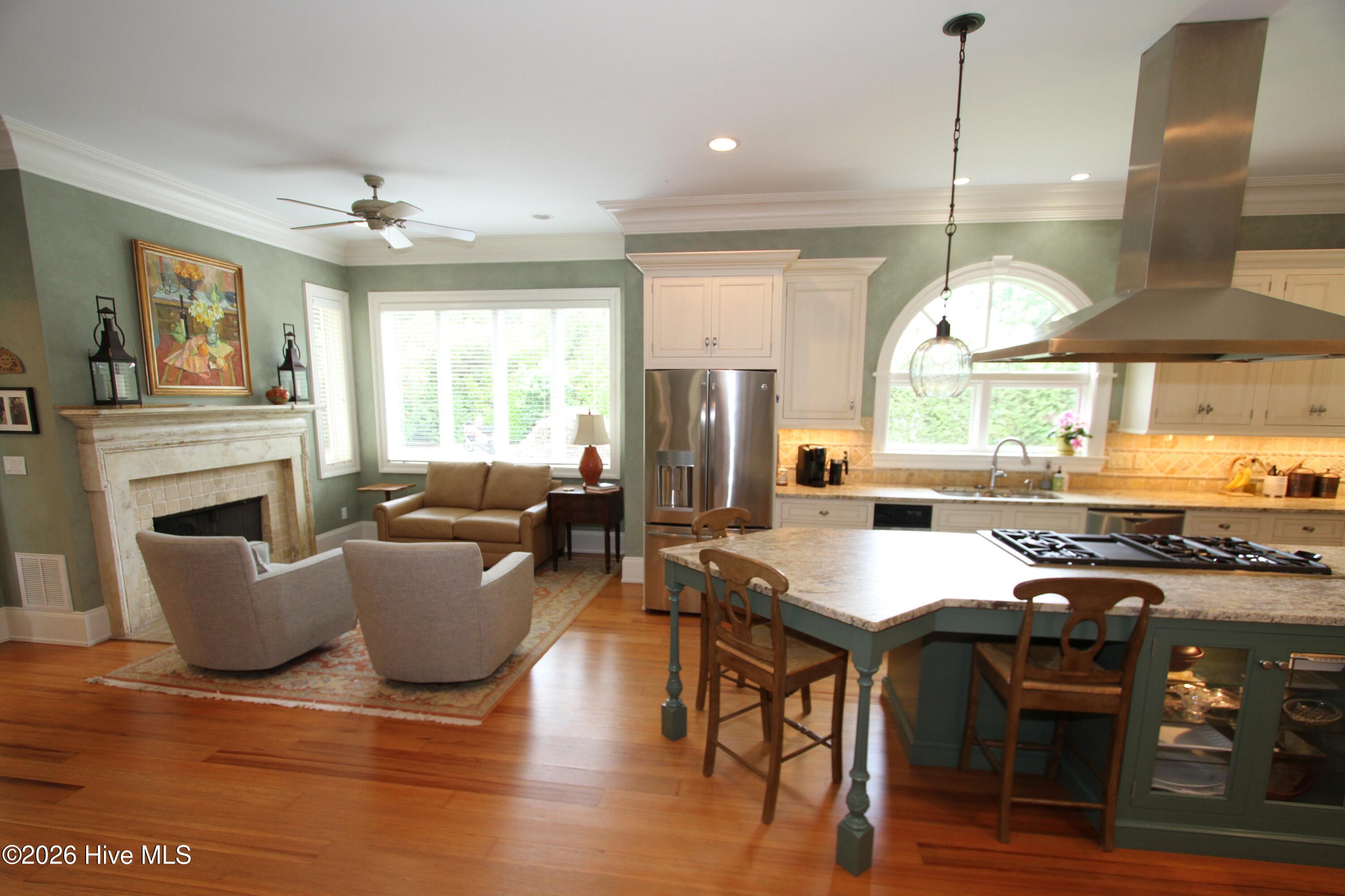 508 Chesapeake Place Property Photo 39