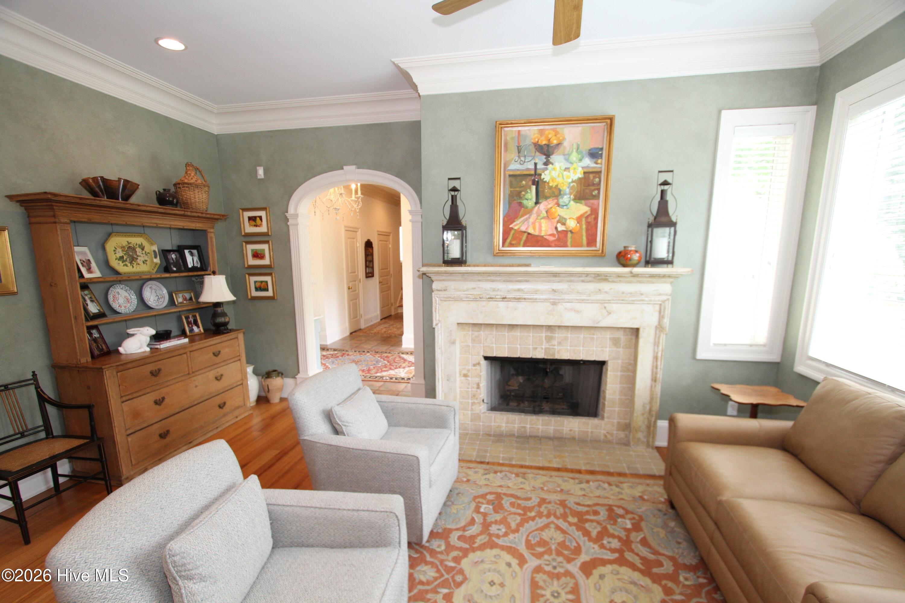 508 Chesapeake Place Property Photo 40