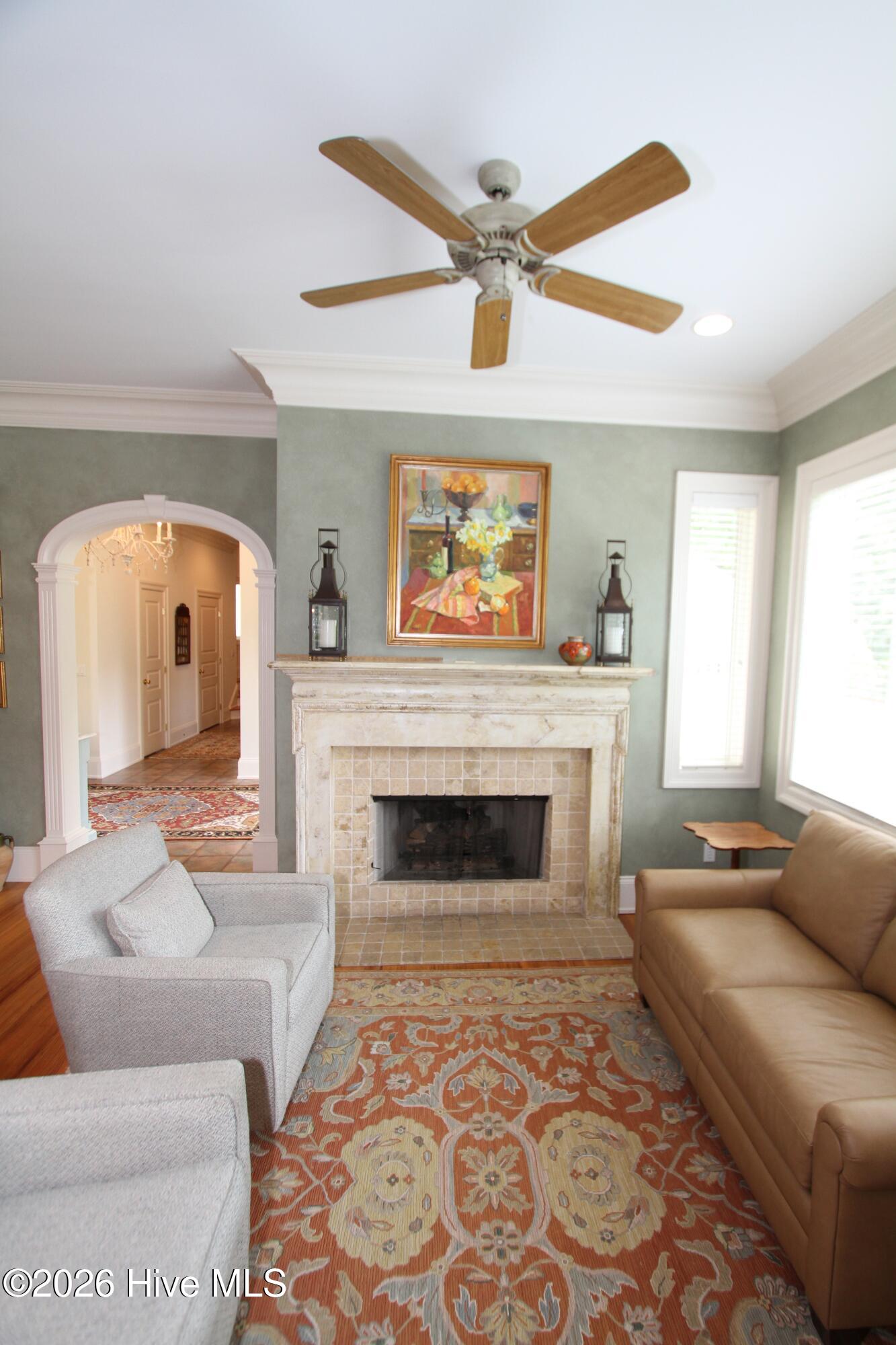 508 Chesapeake Place Property Photo 41