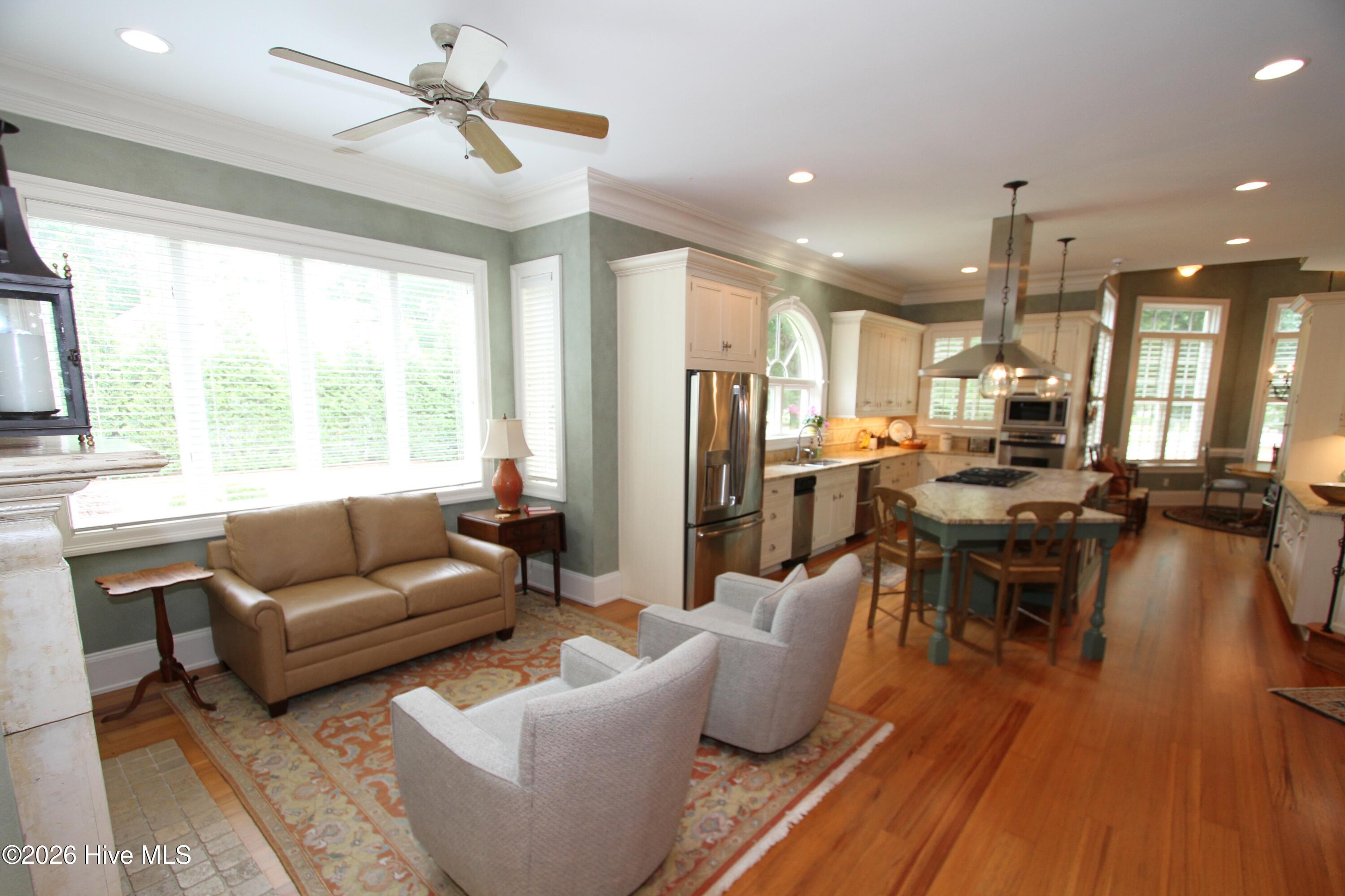 508 Chesapeake Place Property Photo 42