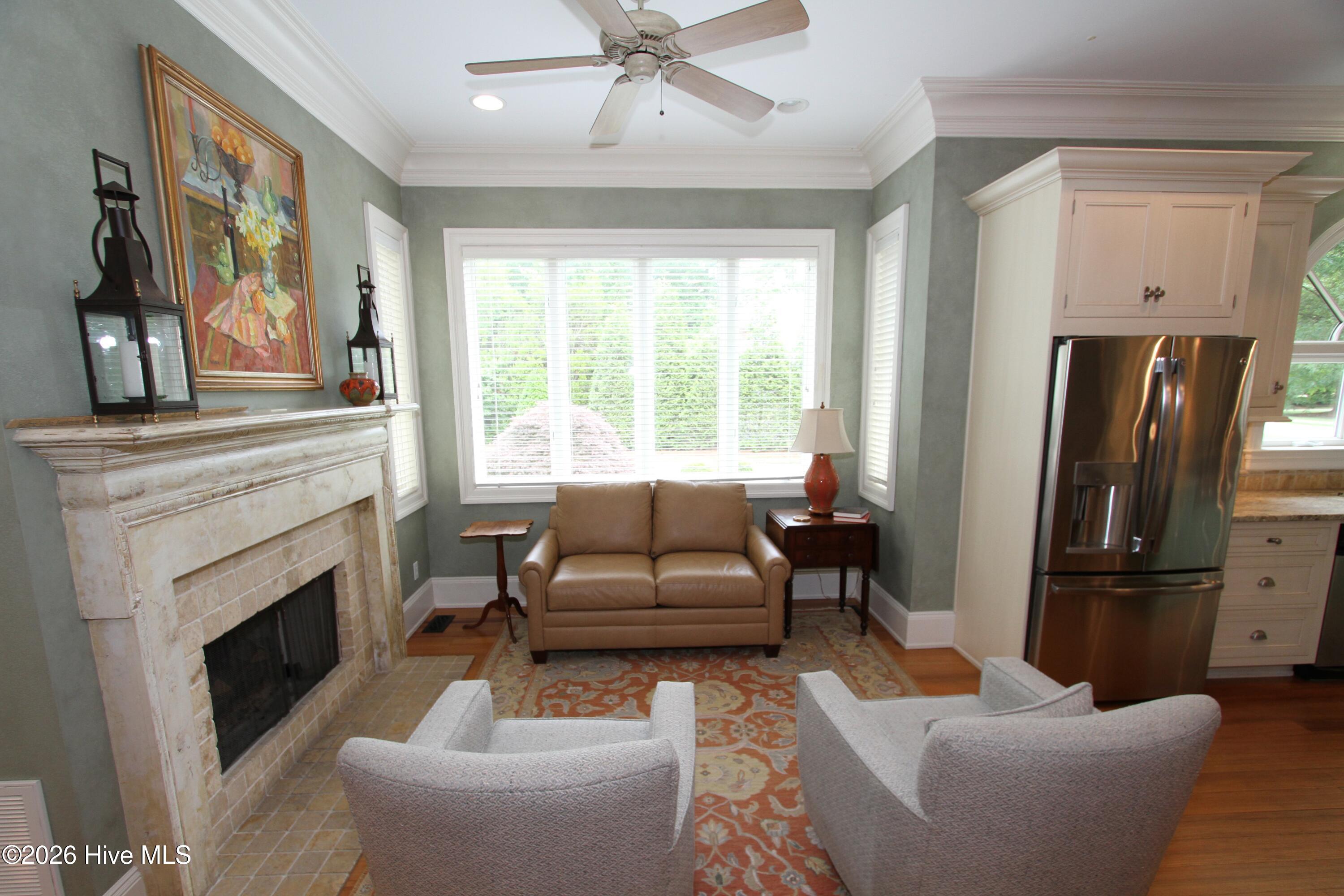 508 Chesapeake Place Property Photo 43
