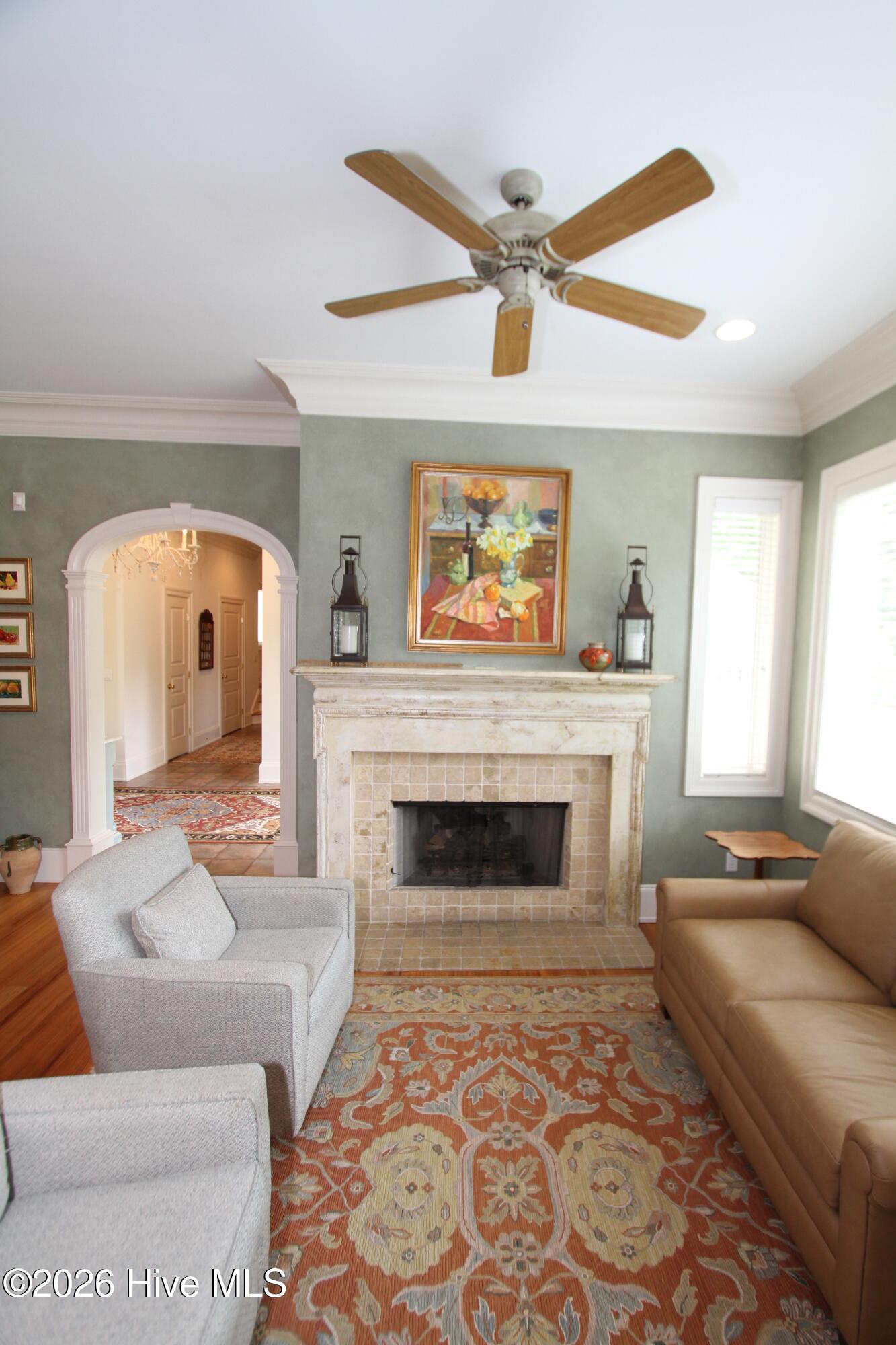 508 Chesapeake Place Property Photo 44