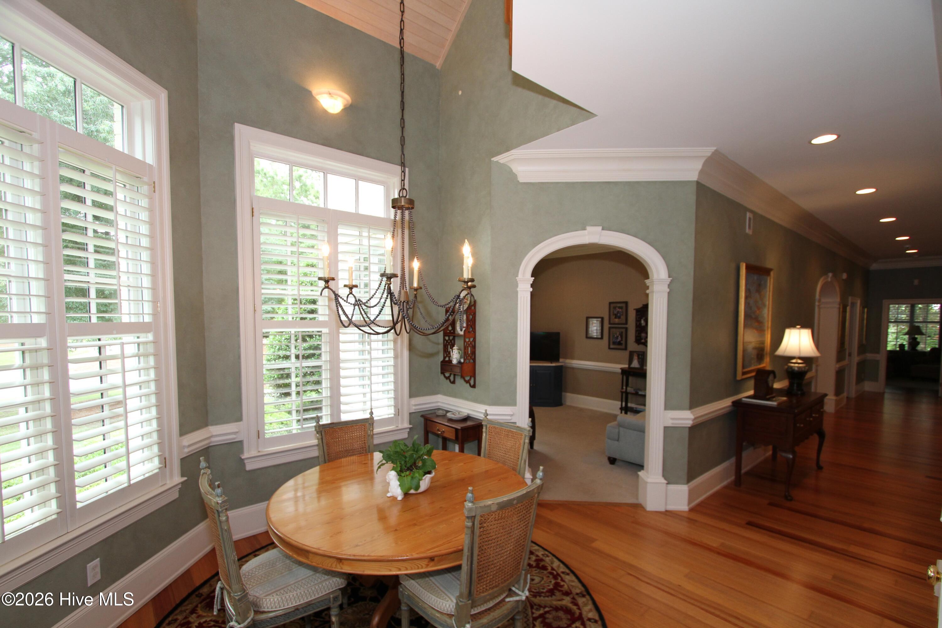 508 Chesapeake Place Property Photo 45
