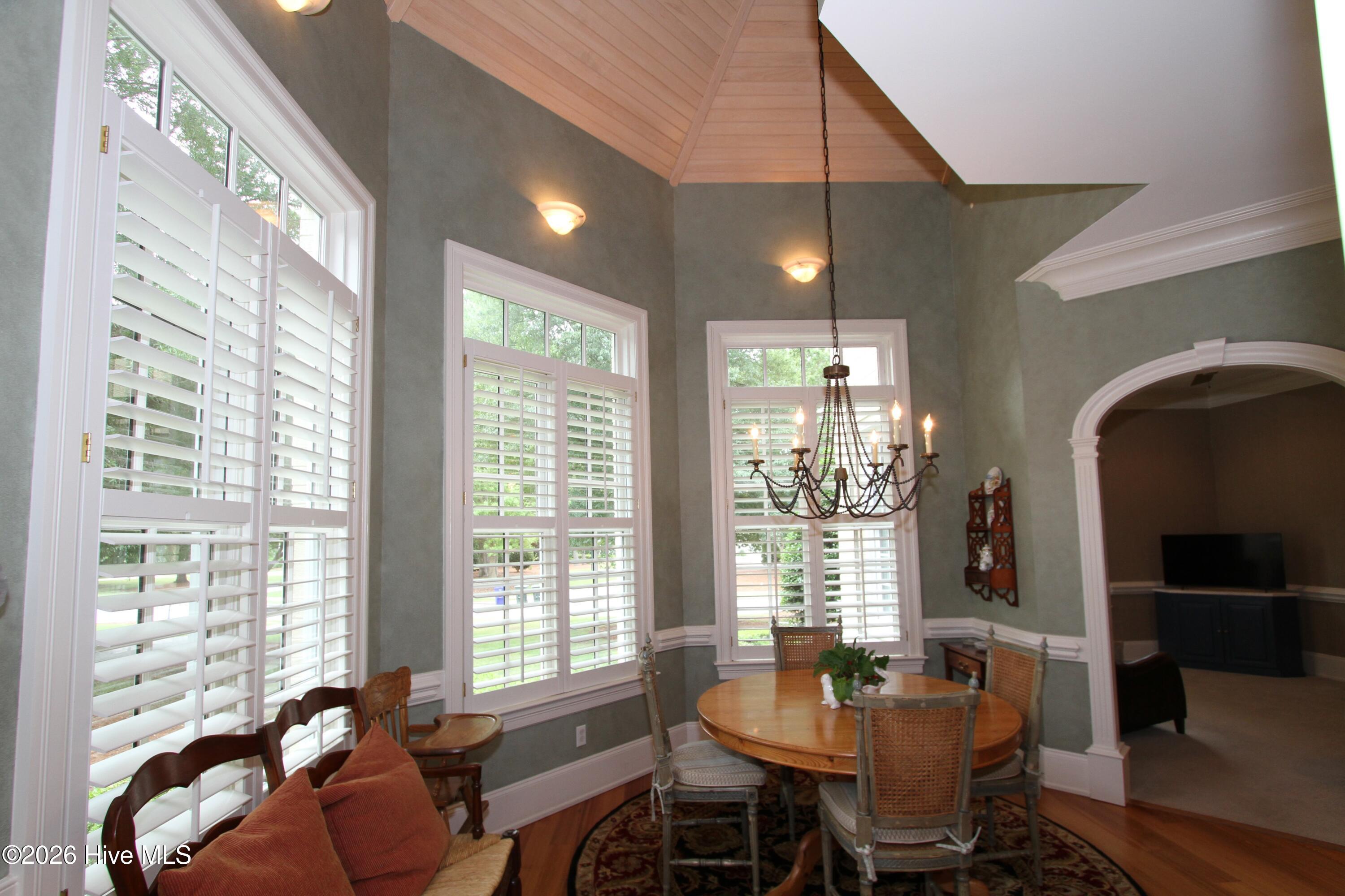 508 Chesapeake Place Property Photo 46