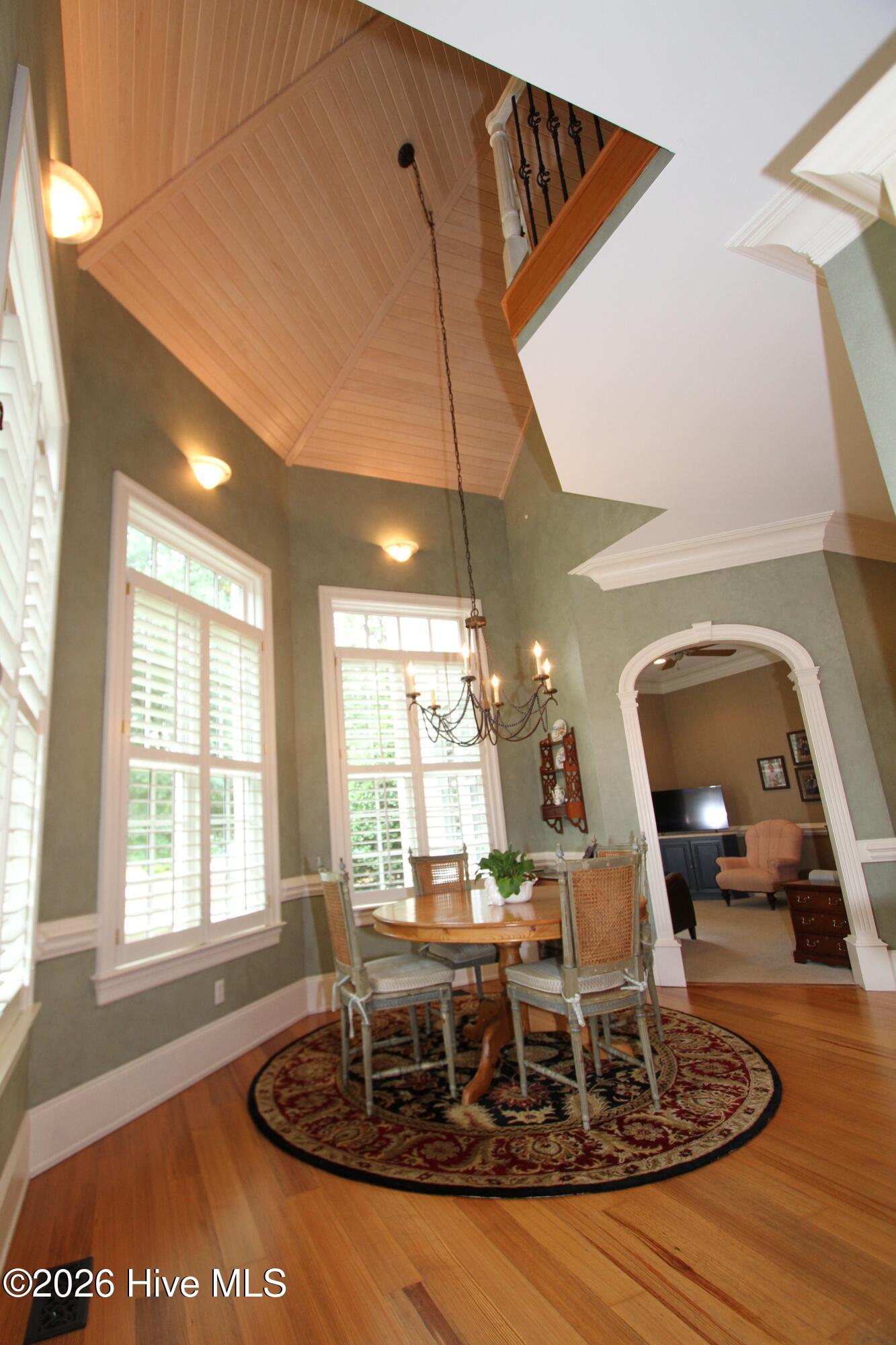 508 Chesapeake Place Property Photo 47