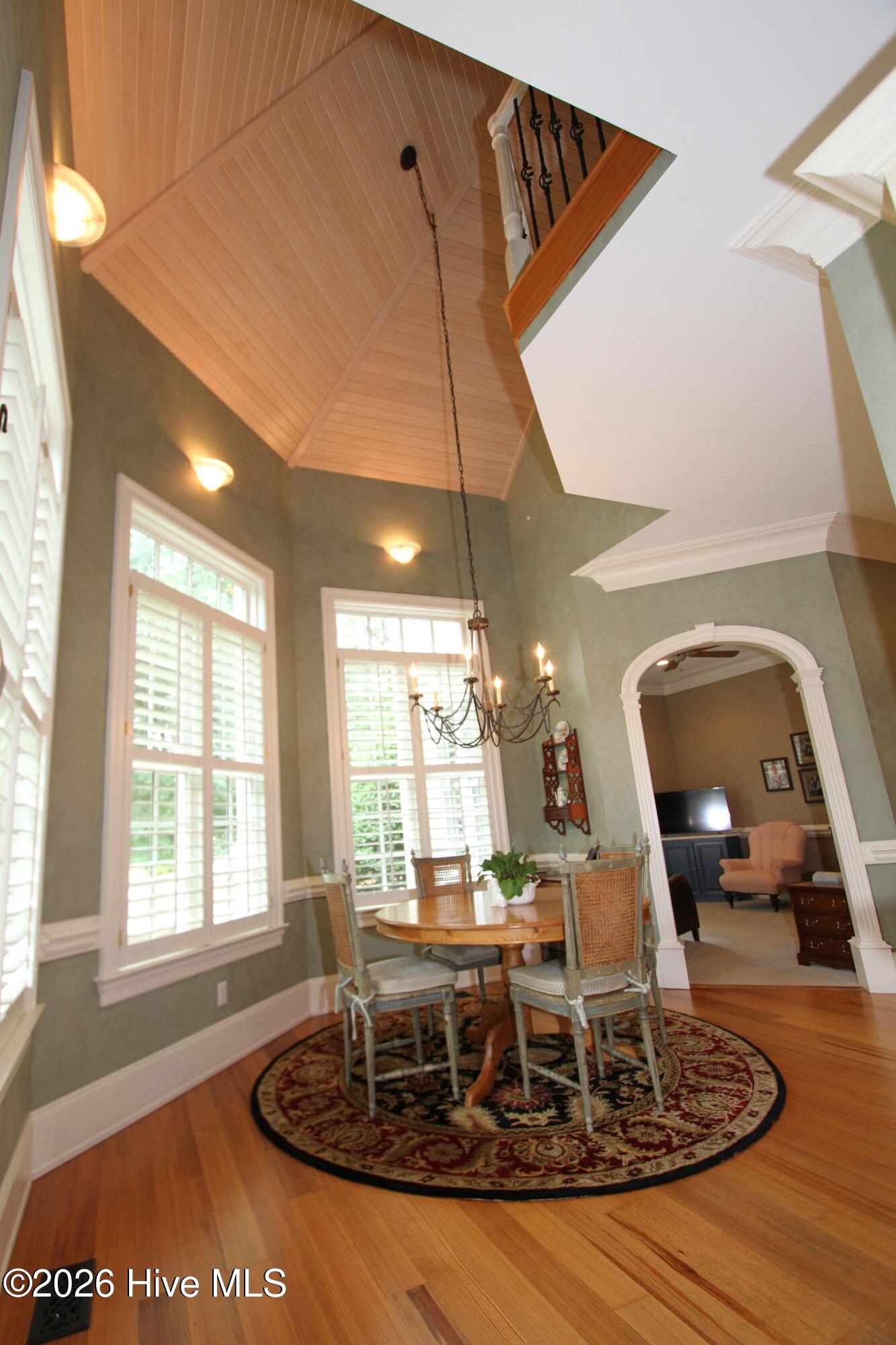 508 Chesapeake Place Property Photo 48