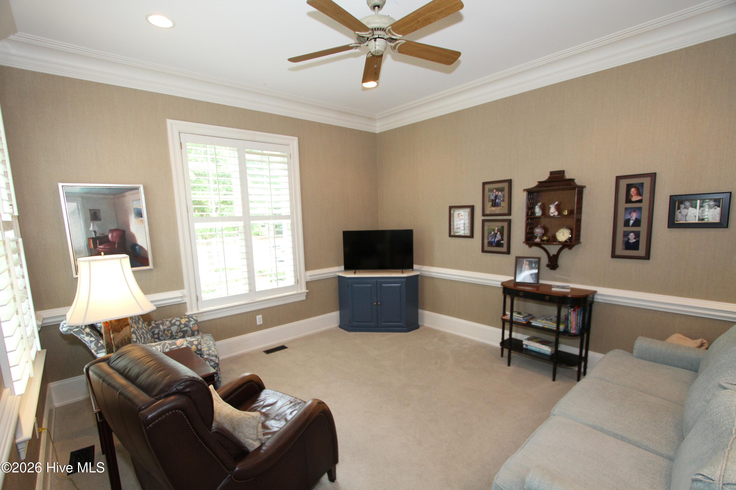 508 Chesapeake Place Property Photo 51