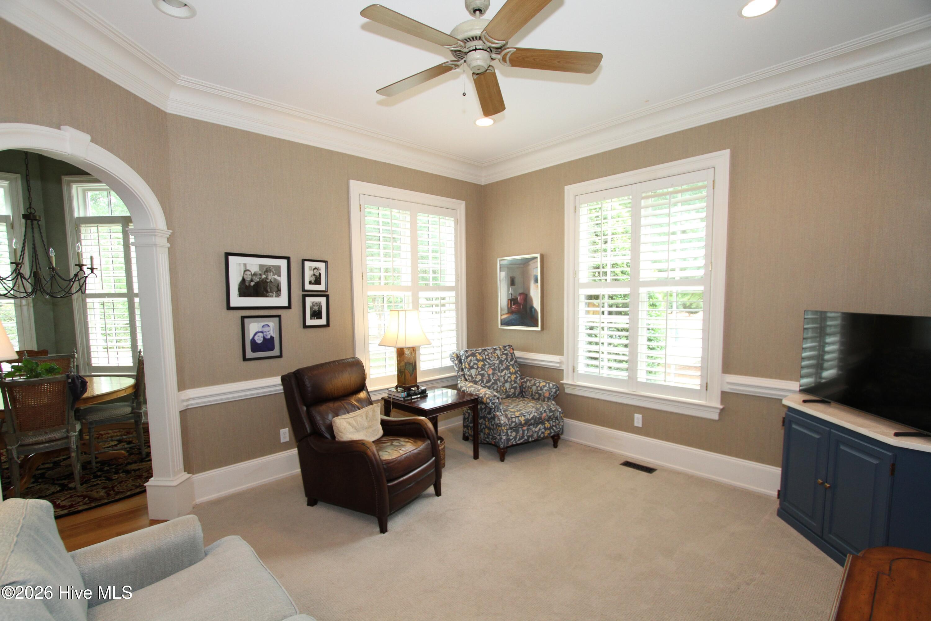 508 Chesapeake Place Property Photo 52