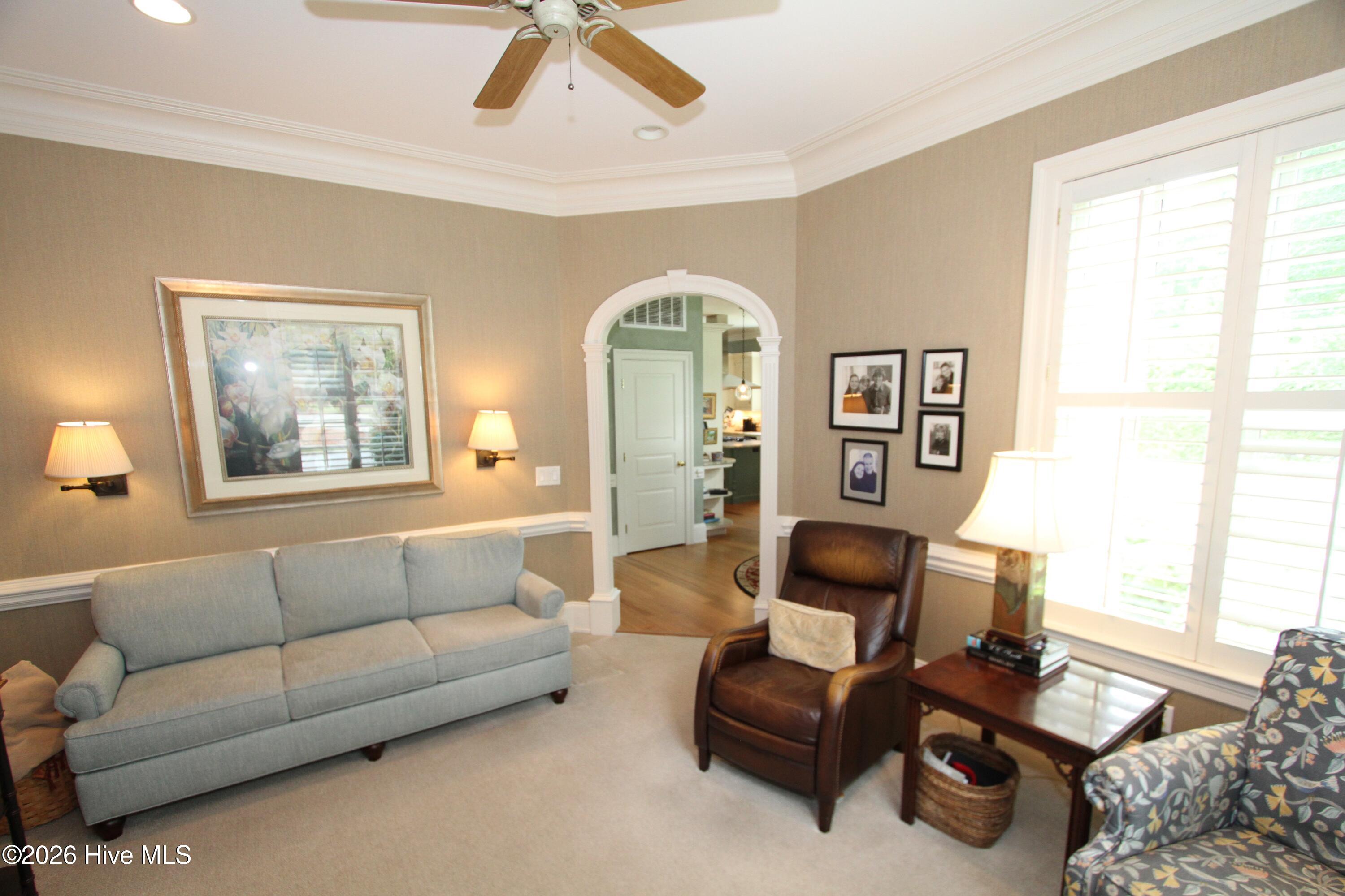 508 Chesapeake Place Property Photo 53