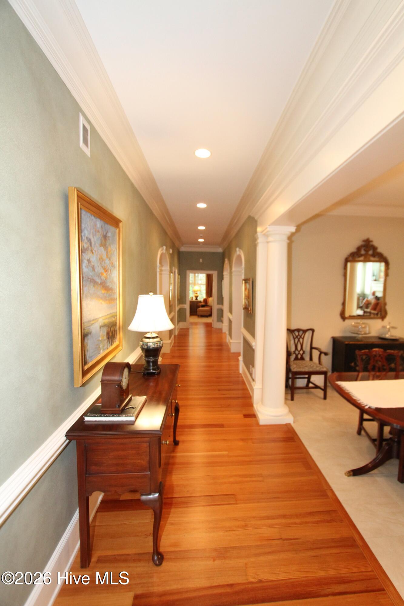 508 Chesapeake Place Property Photo 54