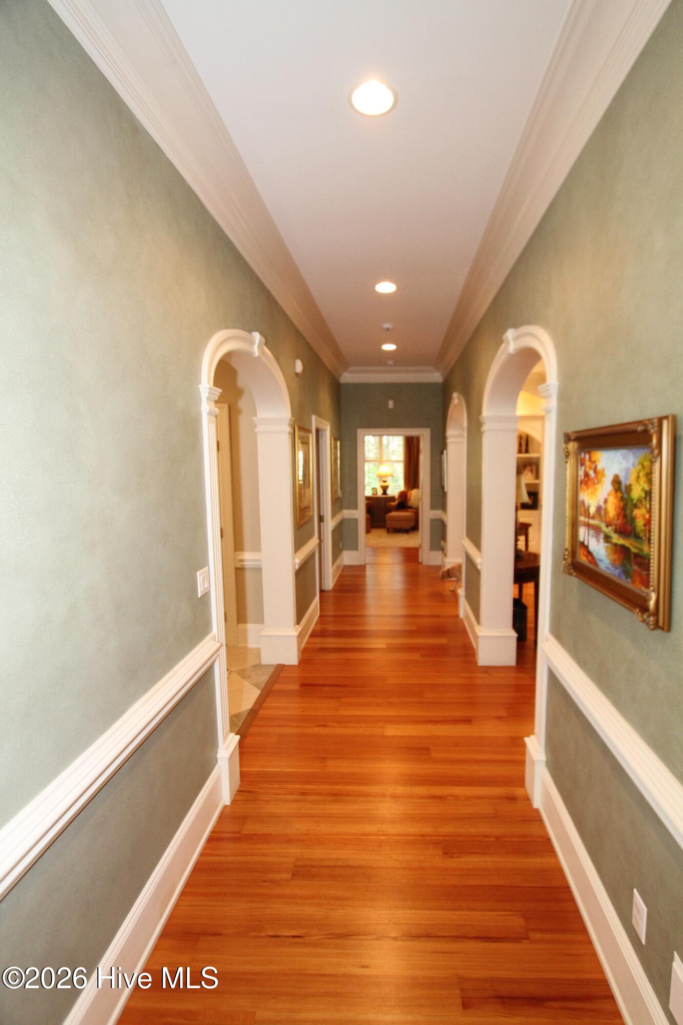 508 Chesapeake Place Property Photo 55