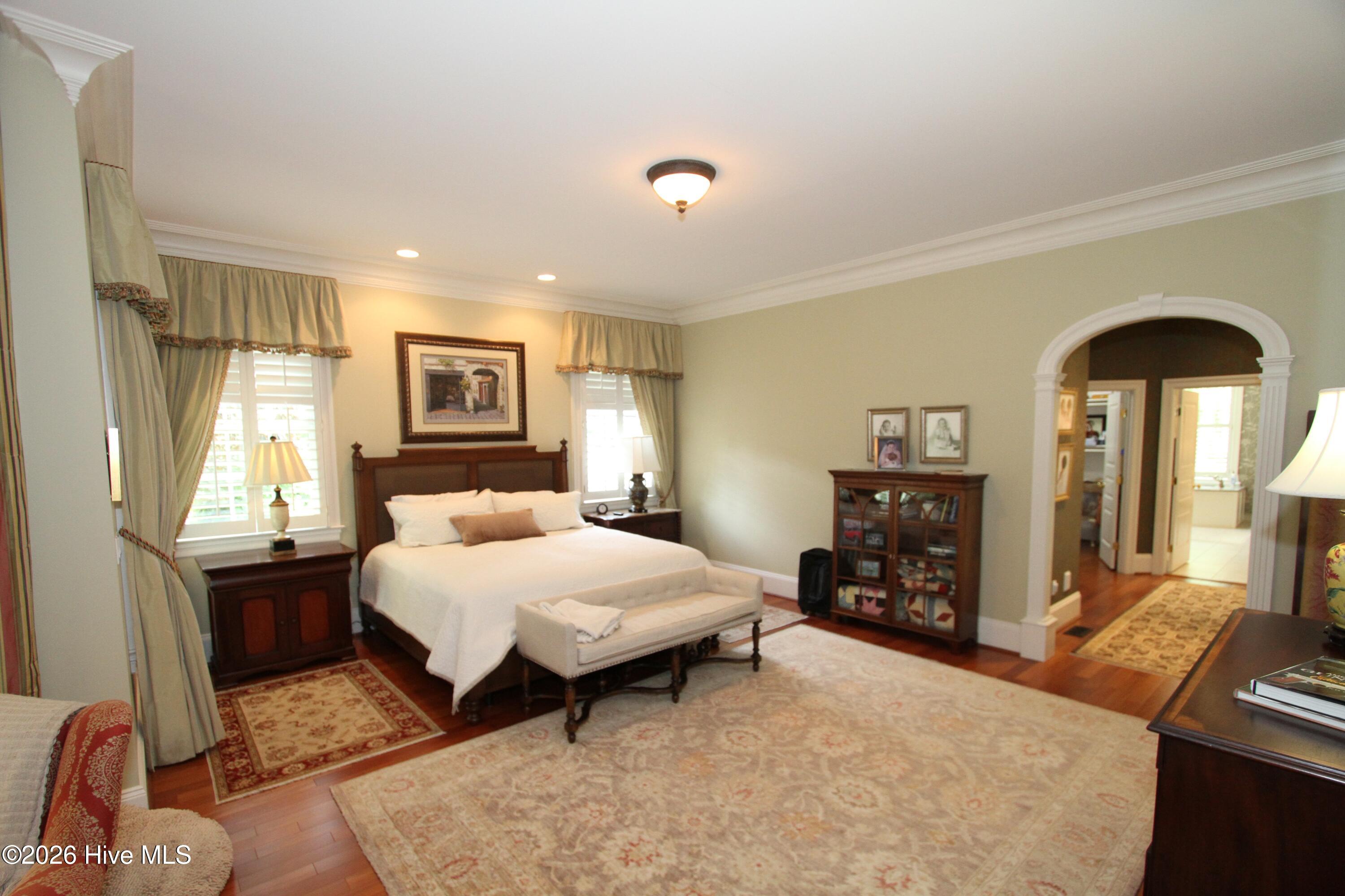 508 Chesapeake Place Property Photo 56