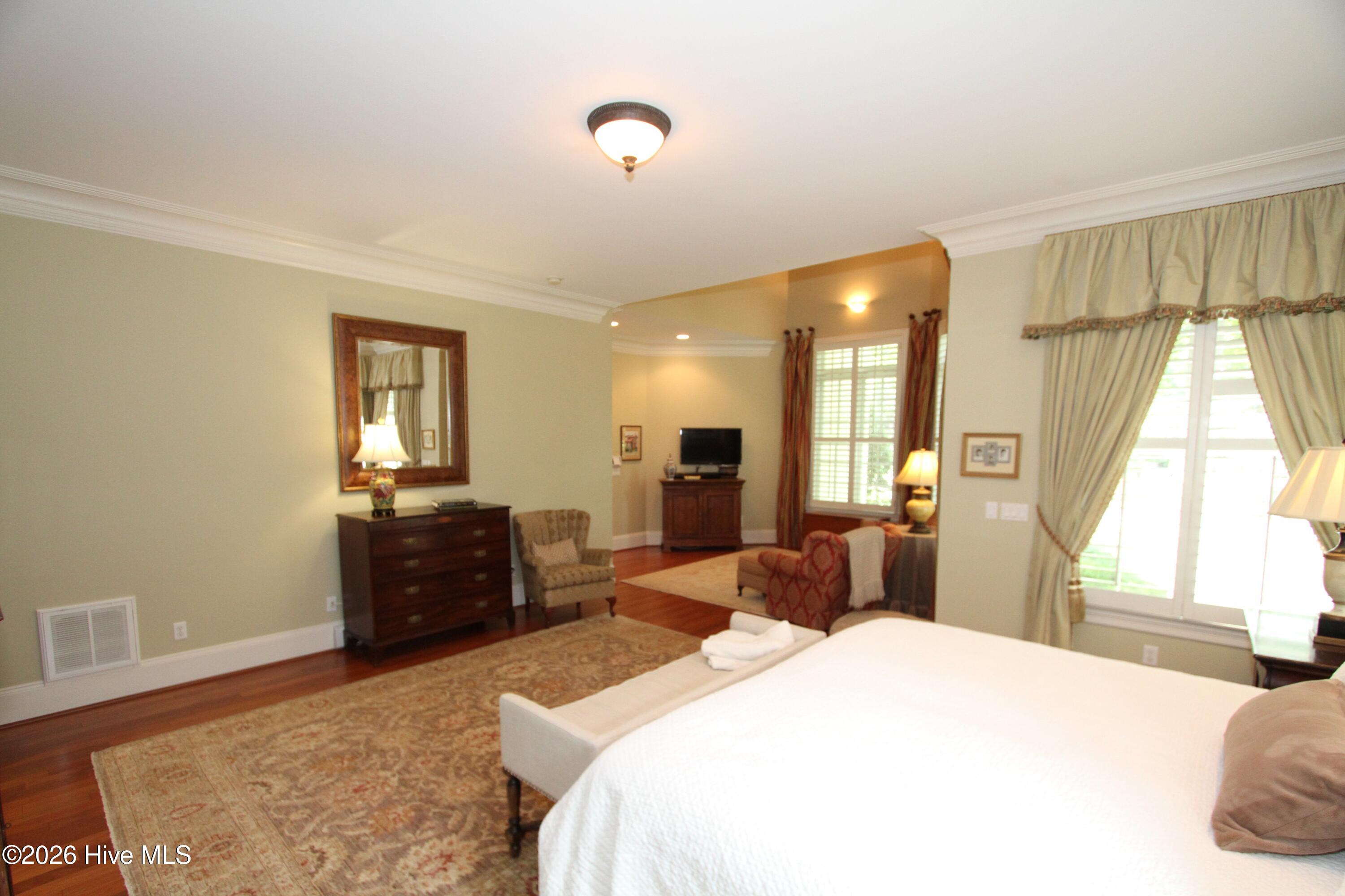 508 Chesapeake Place Property Photo 58
