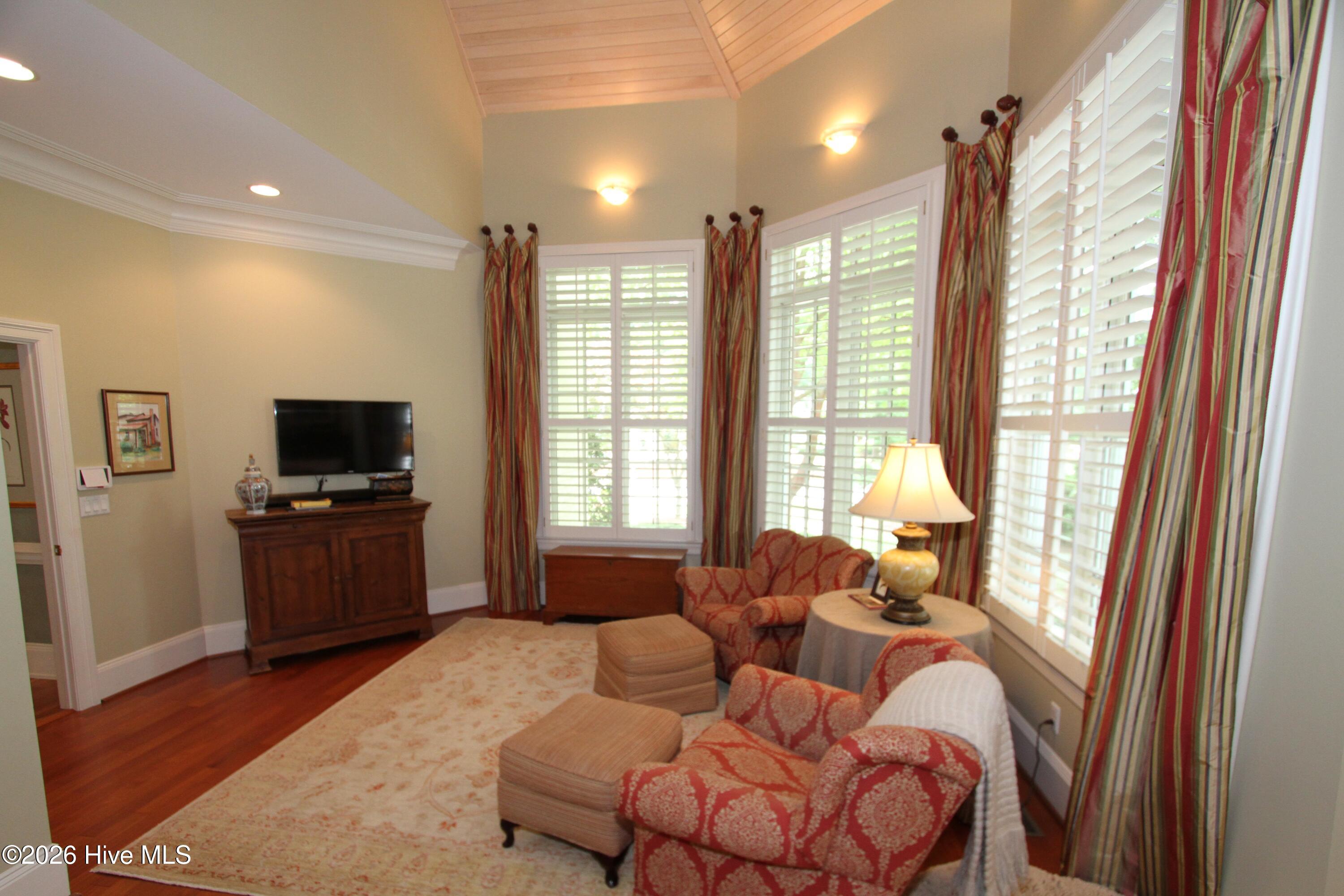 508 Chesapeake Place Property Photo 59
