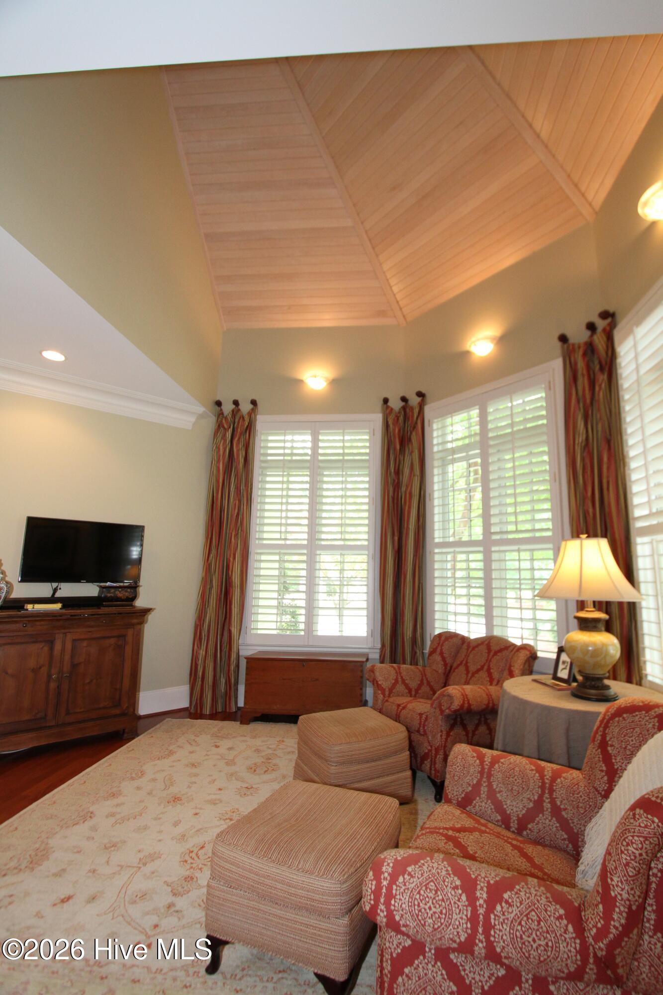508 Chesapeake Place Property Photo 60