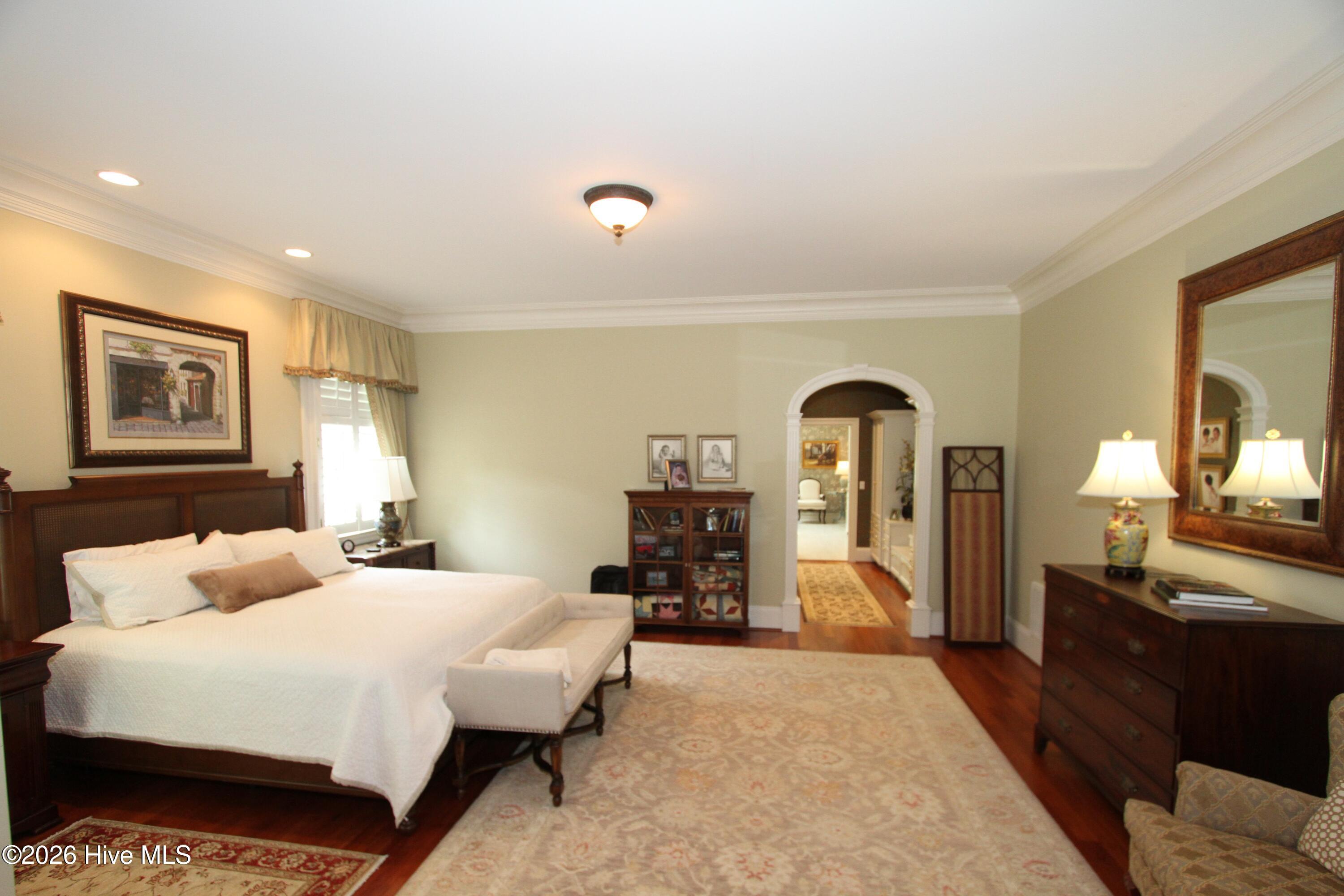 508 Chesapeake Place Property Photo 61