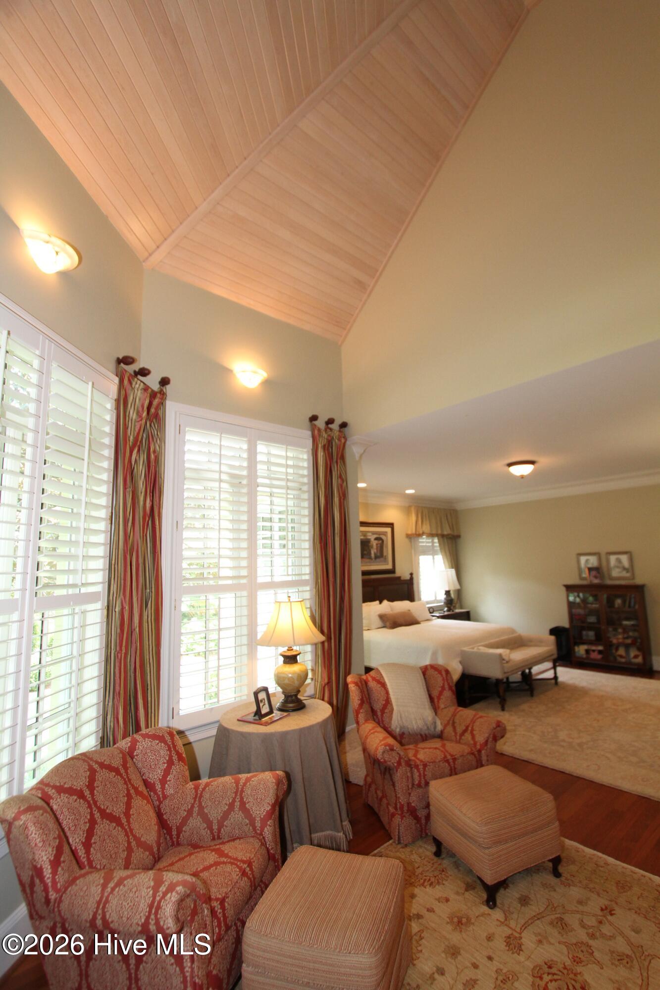 508 Chesapeake Place Property Photo 62