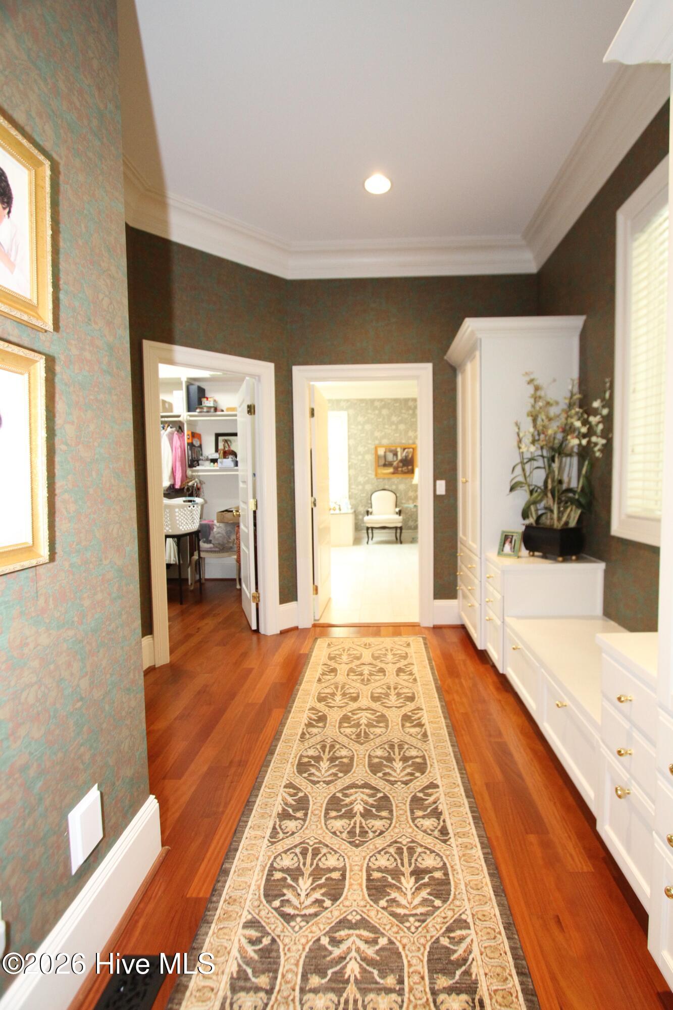 508 Chesapeake Place Property Photo 63