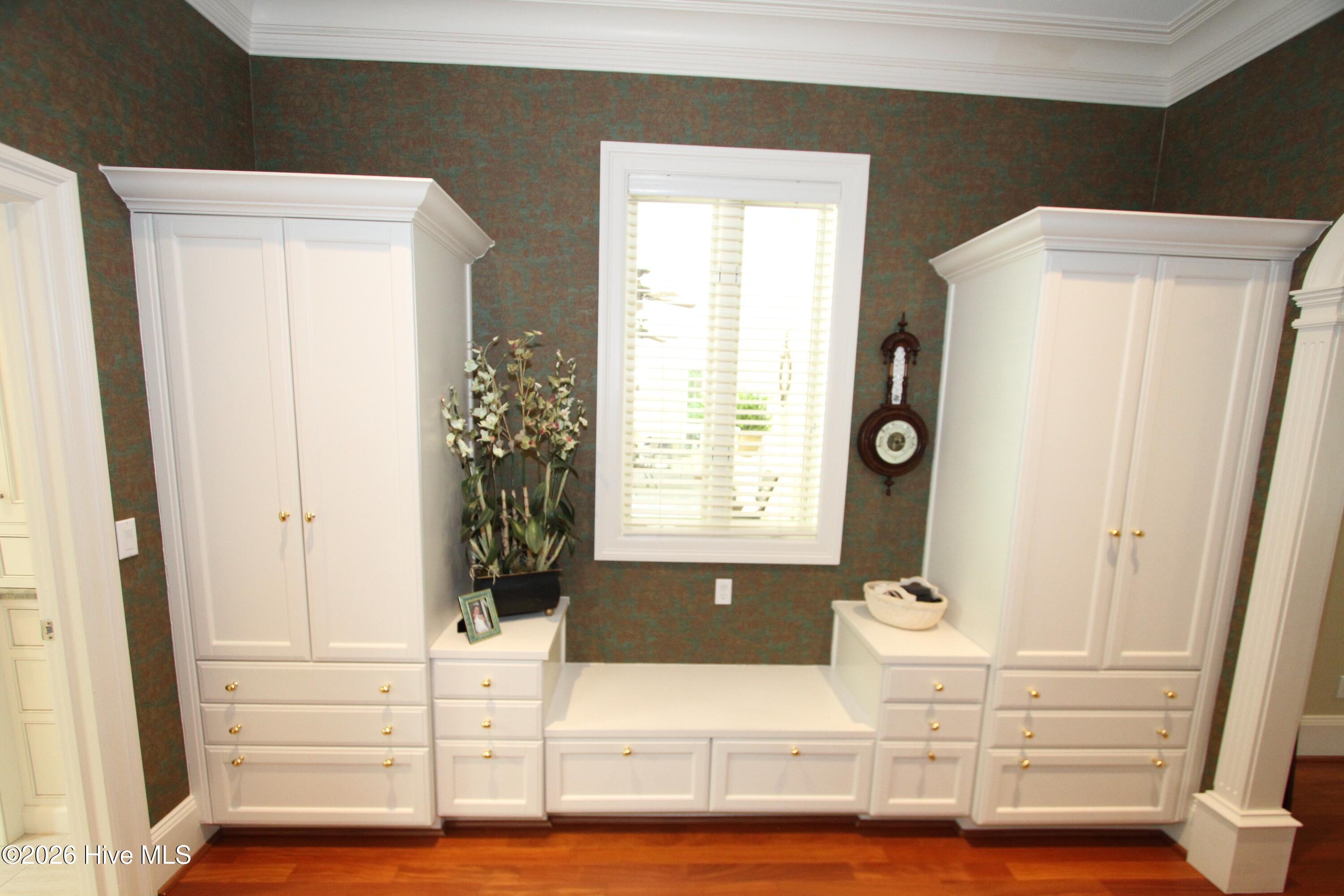 508 Chesapeake Place Property Photo 64